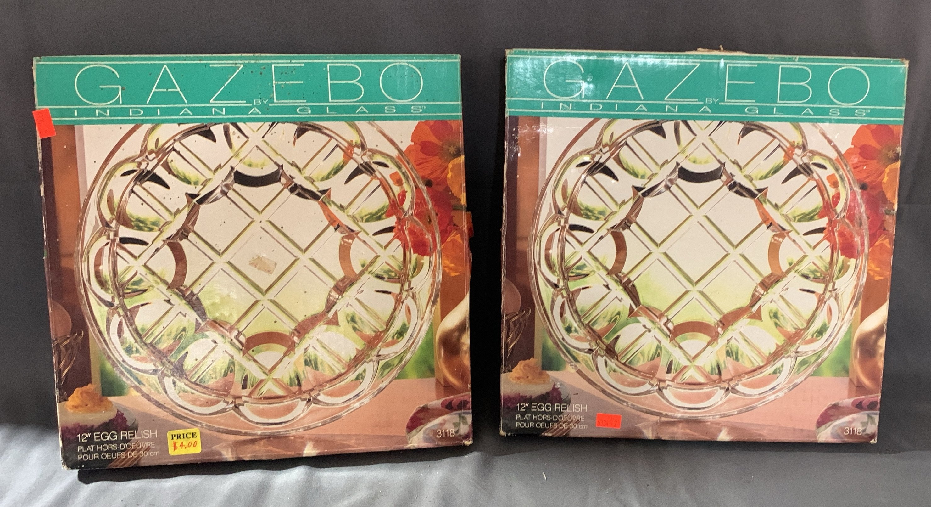 Online Bidding Only!