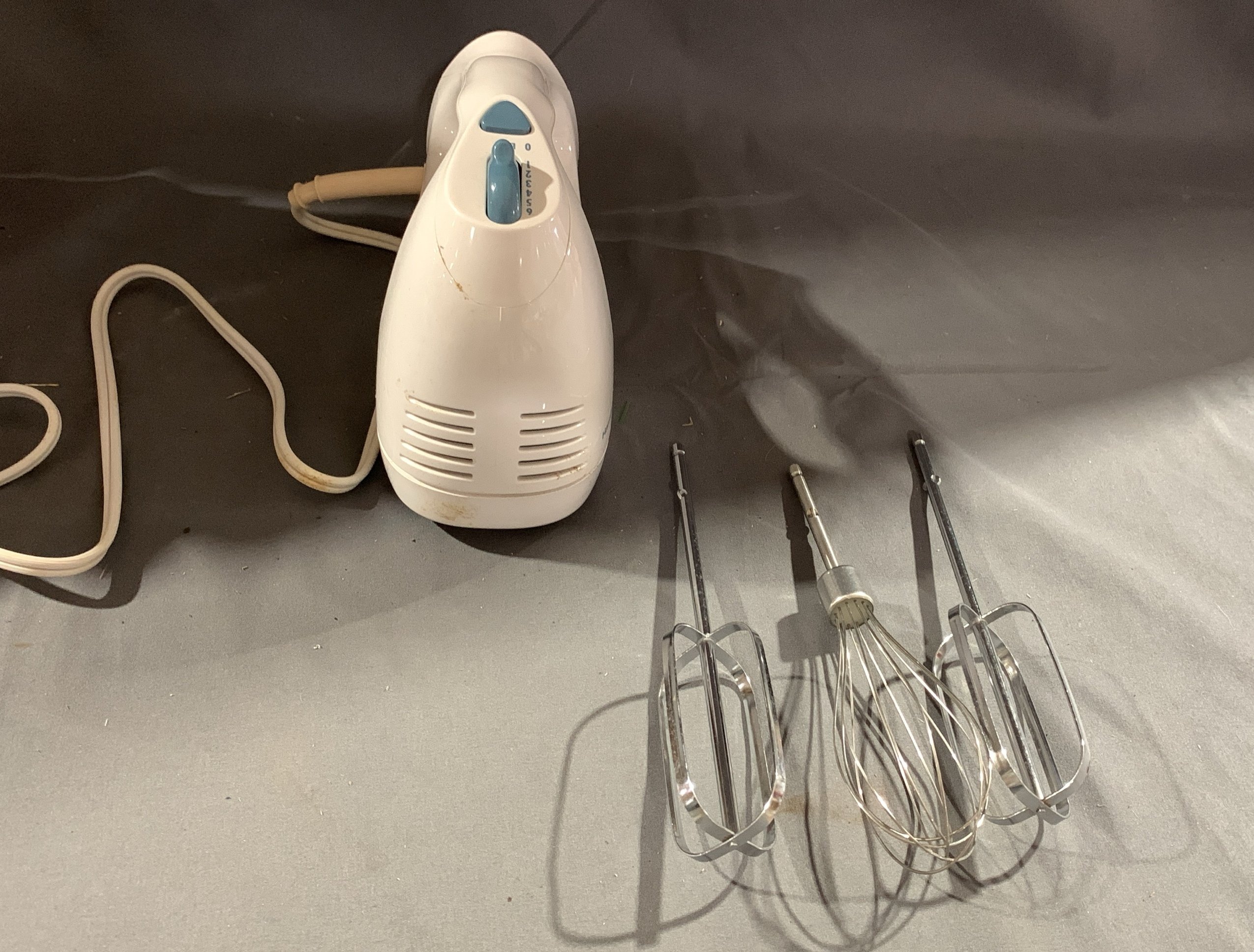 Online Bidding Only!