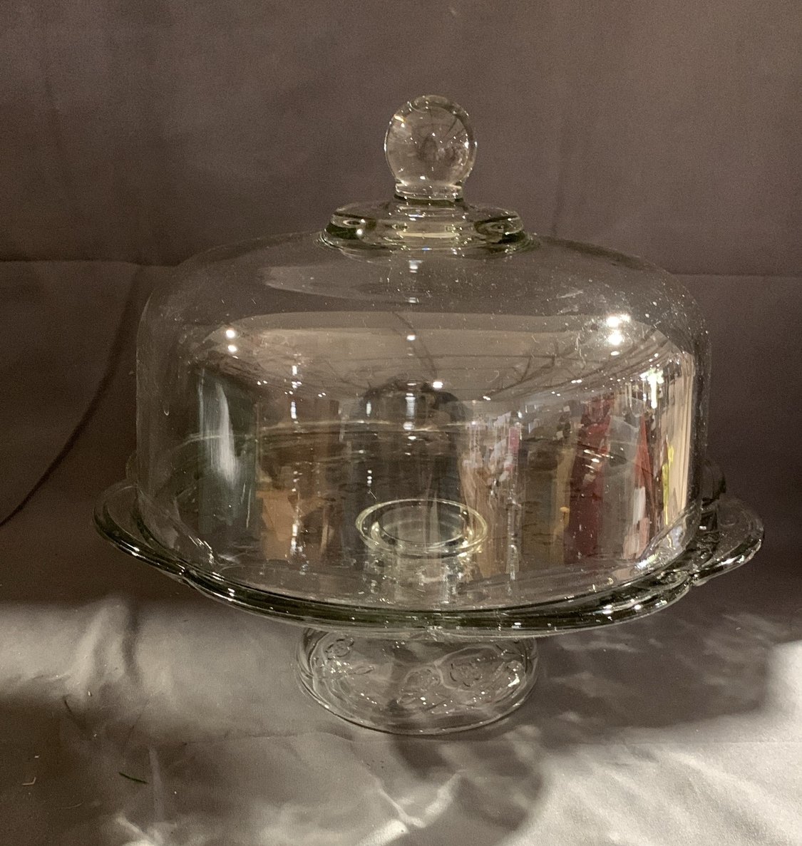 Online Bidding Only!