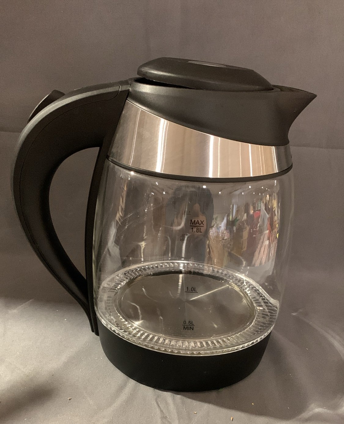 Online Bidding Only!