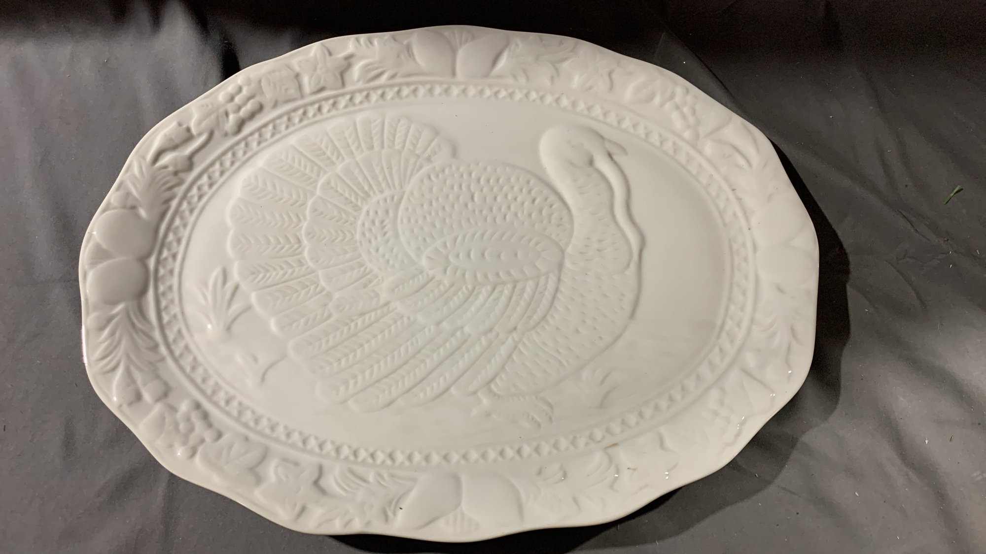 Online Bidding Only!