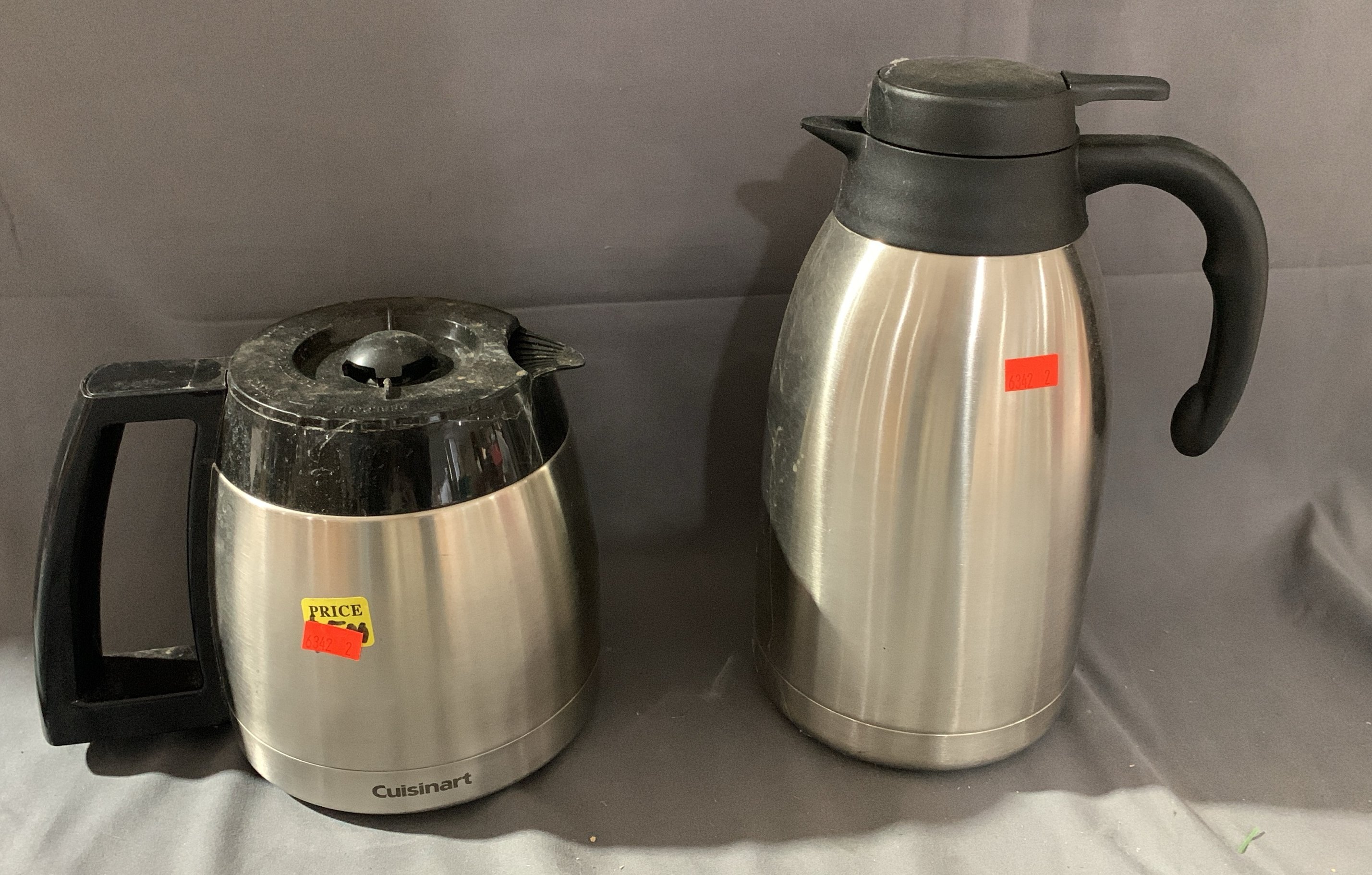 Online Bidding Only!