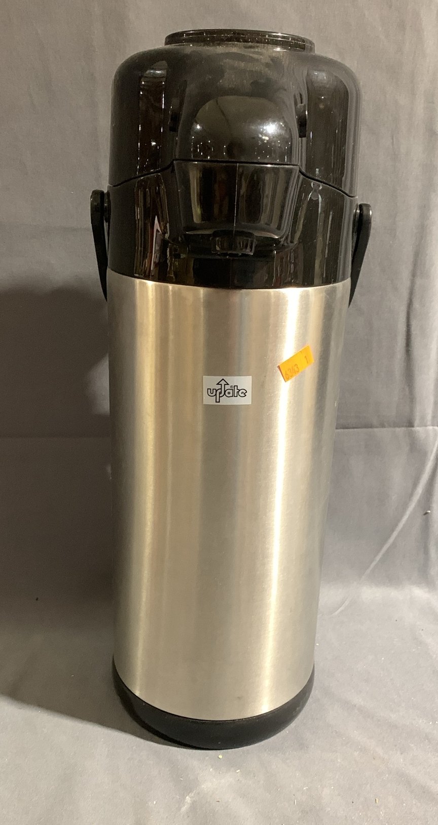 Online Bidding Only!