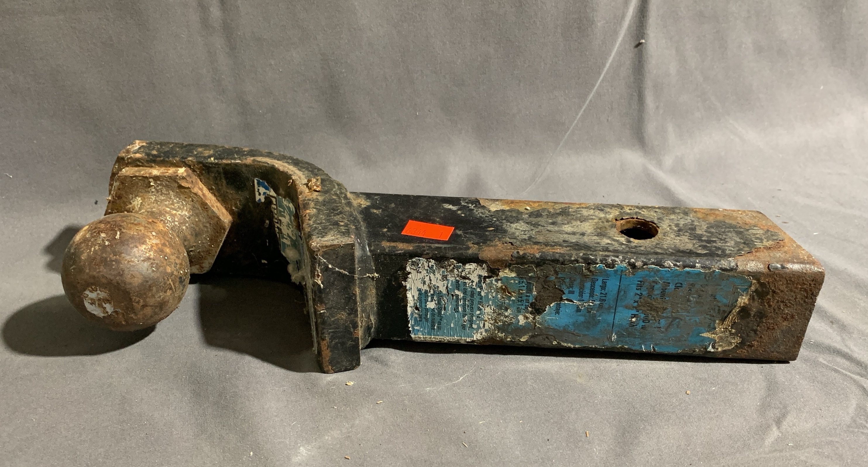 Online Bidding Only!