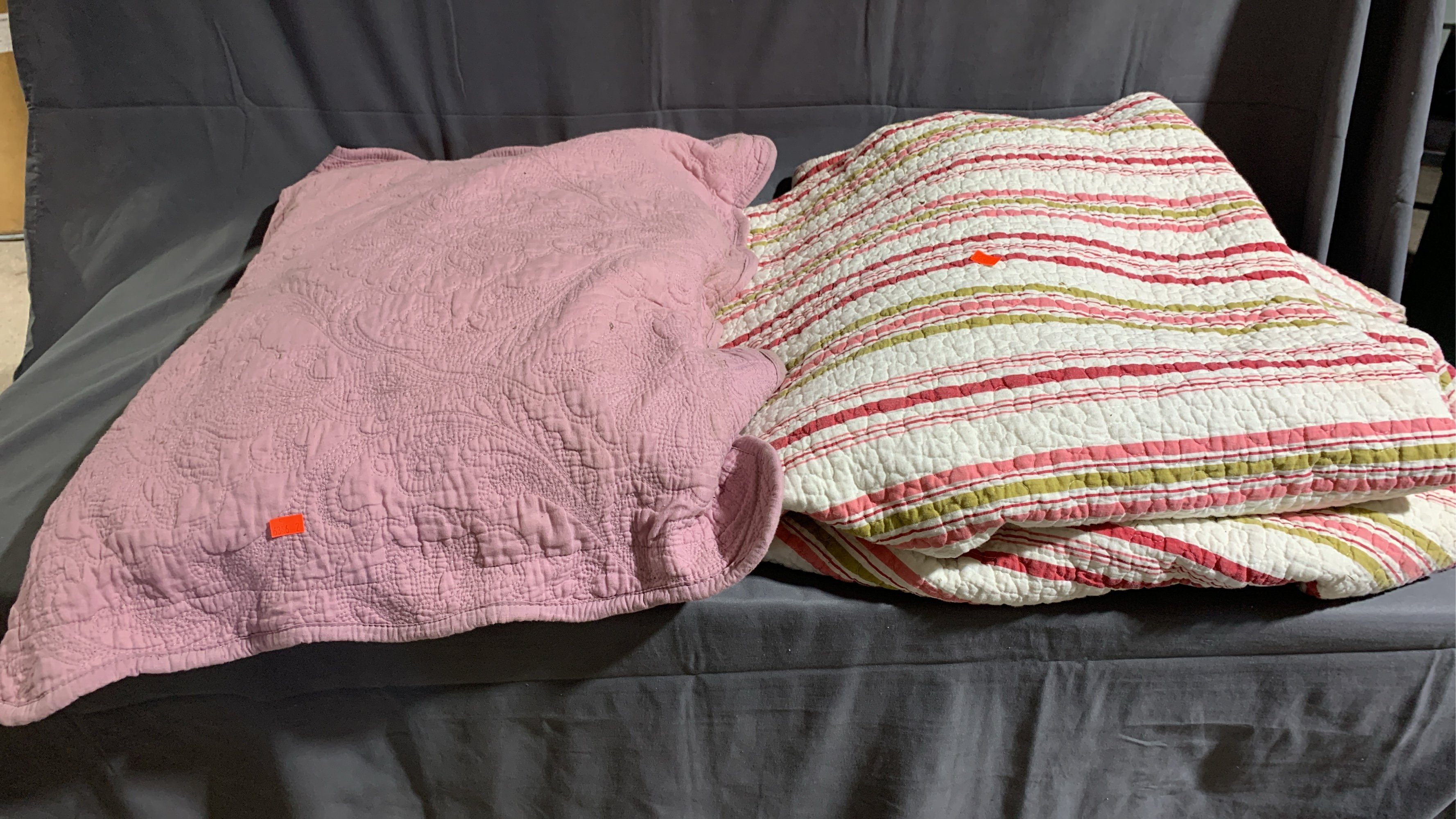 Online Bidding Only!