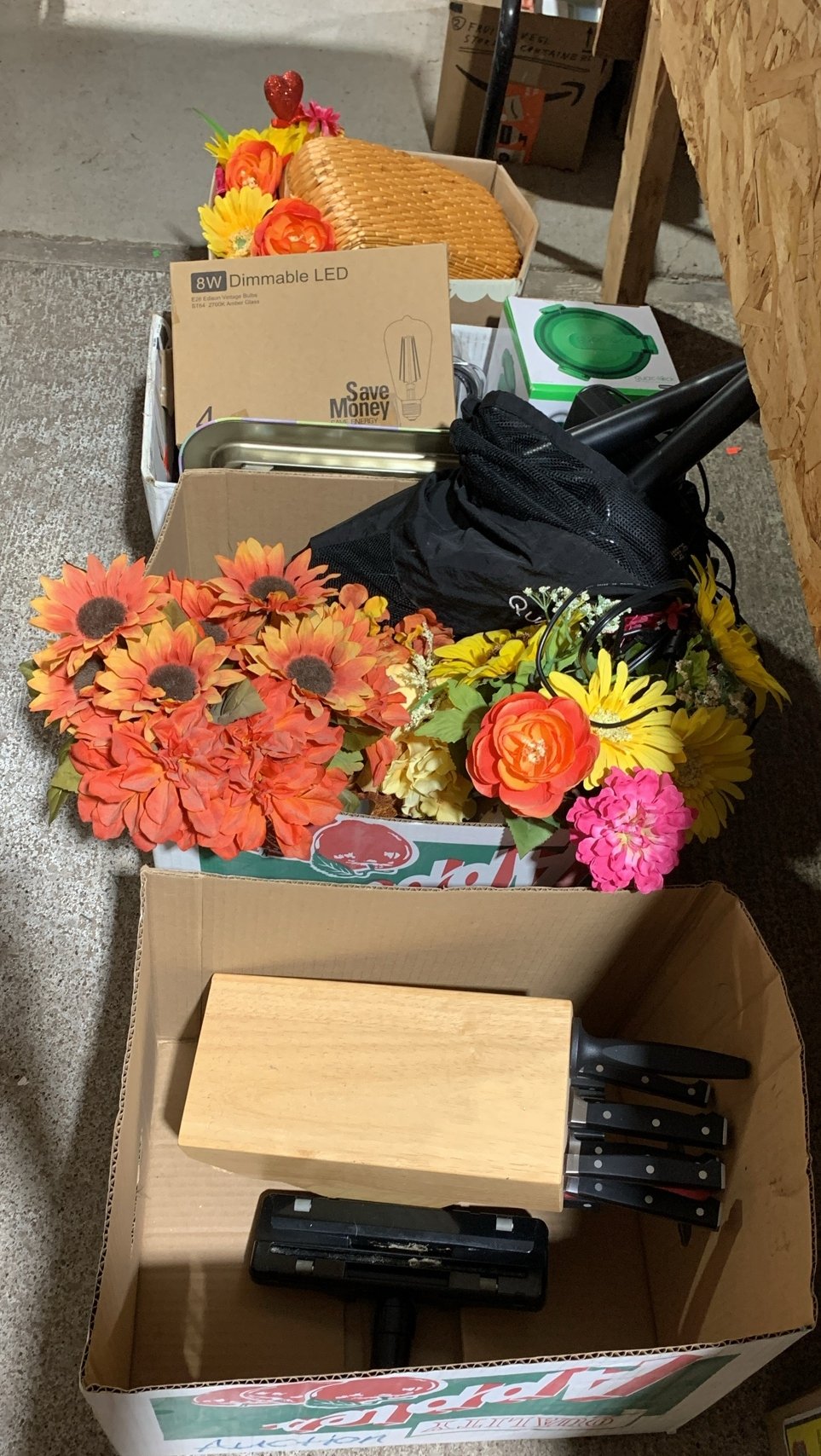 Online Bidding Only!