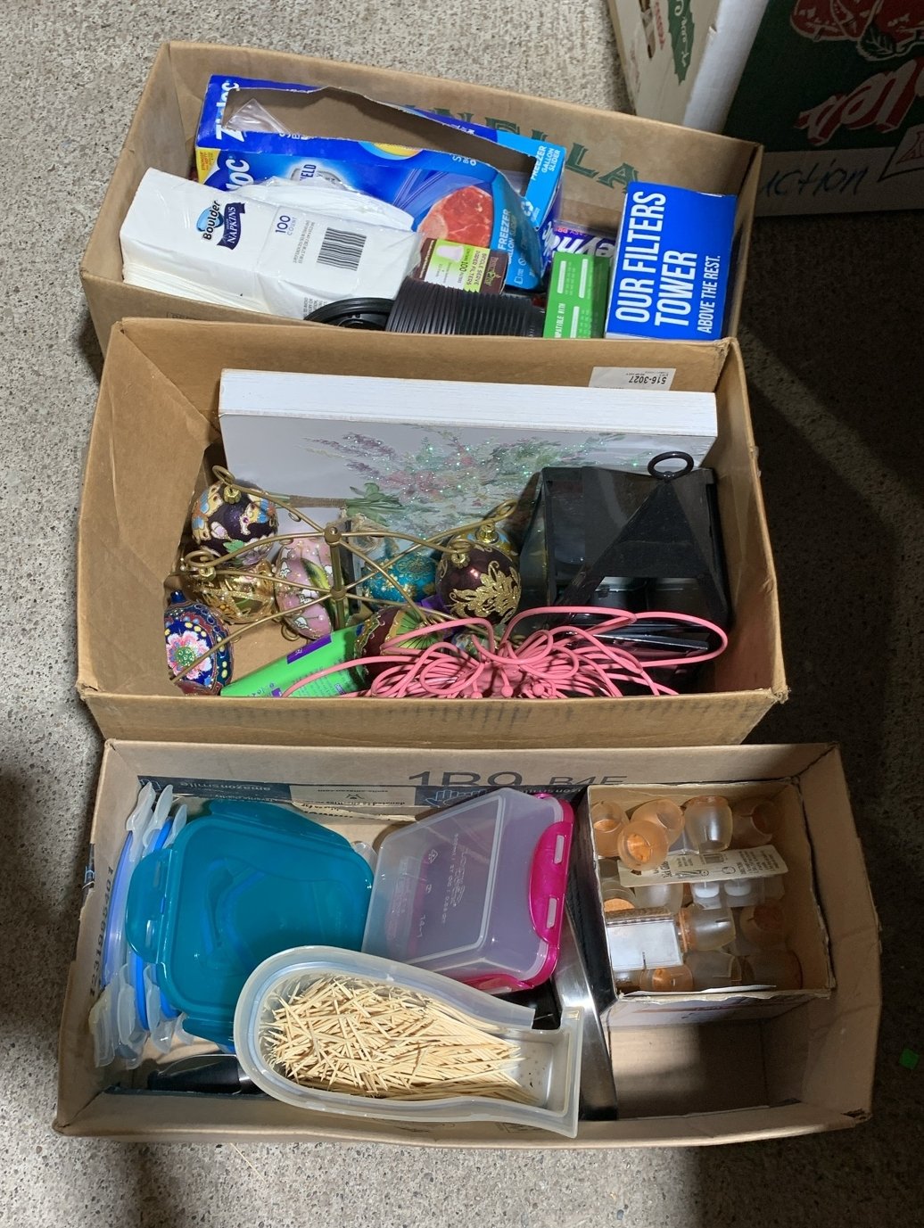 Online Bidding Only!