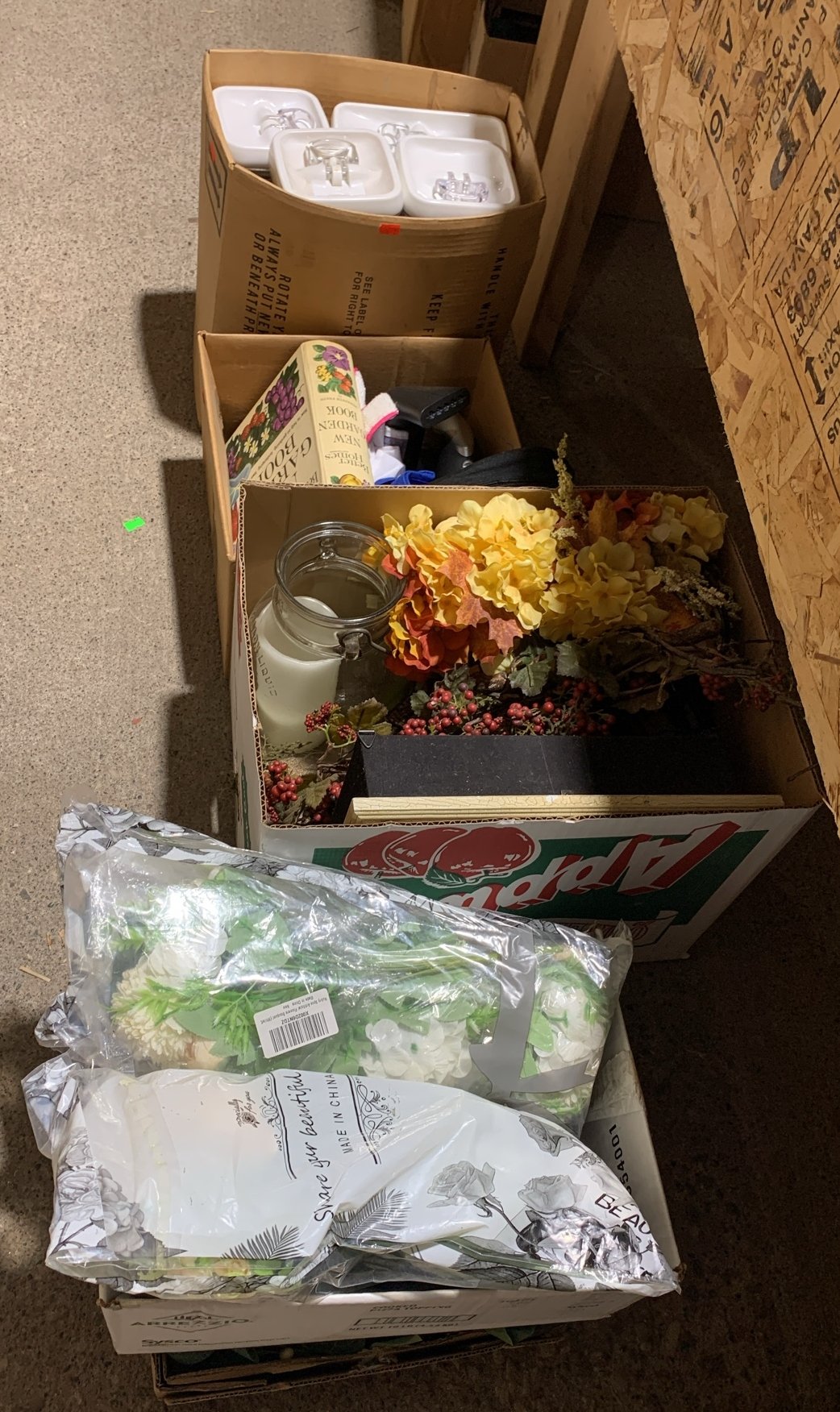 Online Bidding Only!