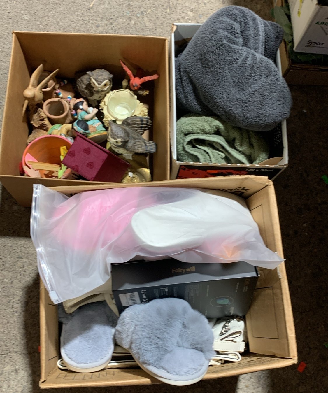 Online Bidding Only!