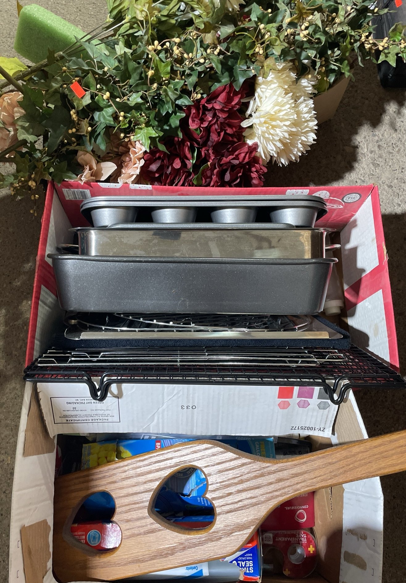 Online Bidding Only!