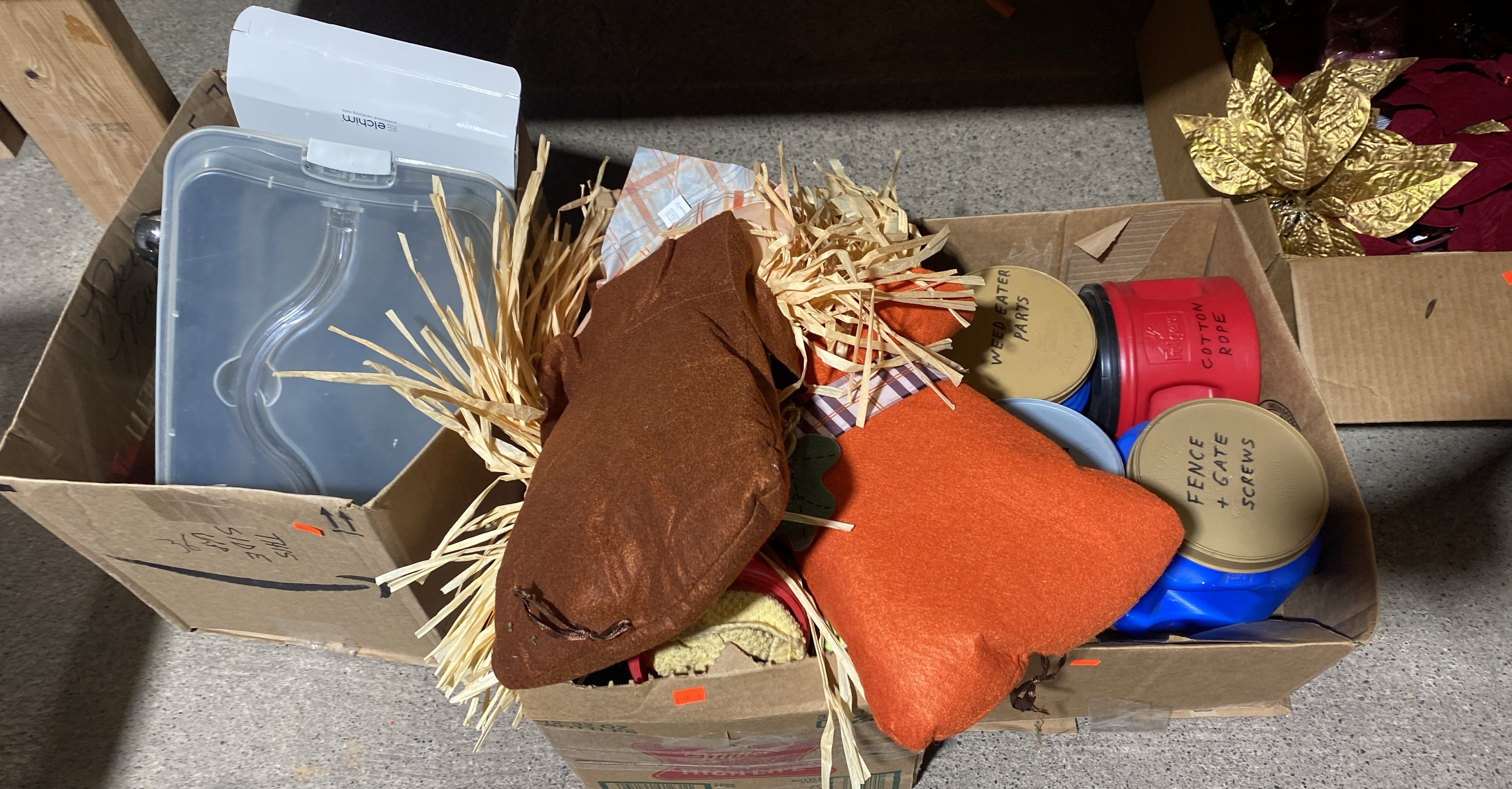 Online Bidding Only!