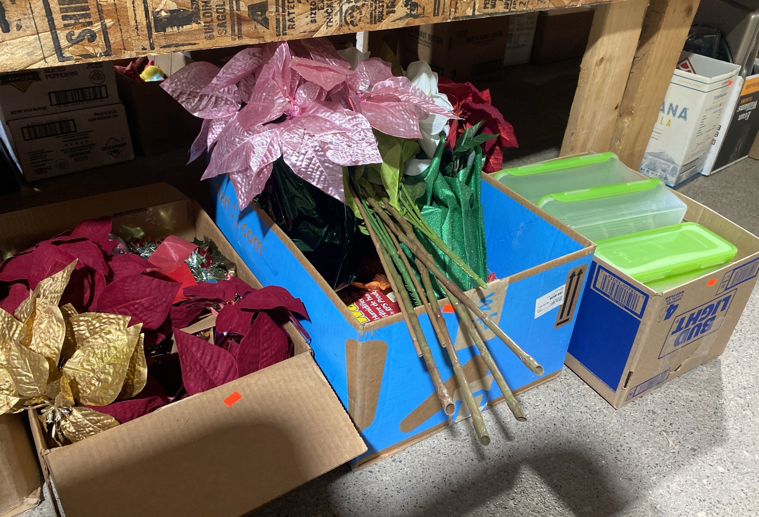 Online Bidding Only!