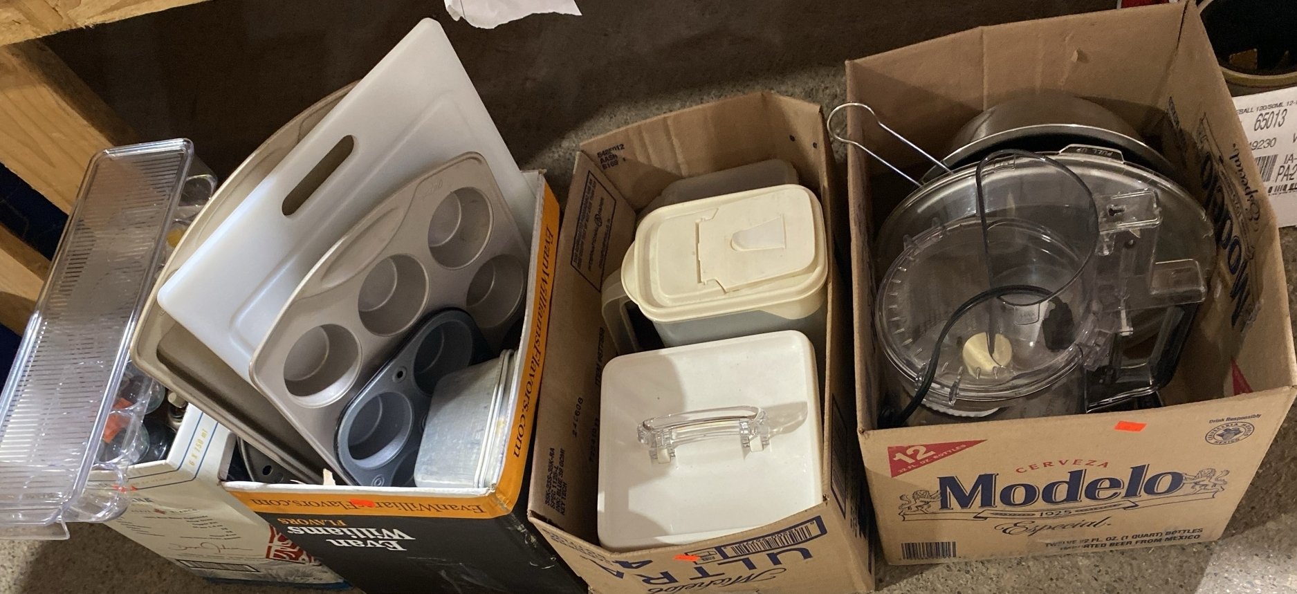 Online Bidding Only!