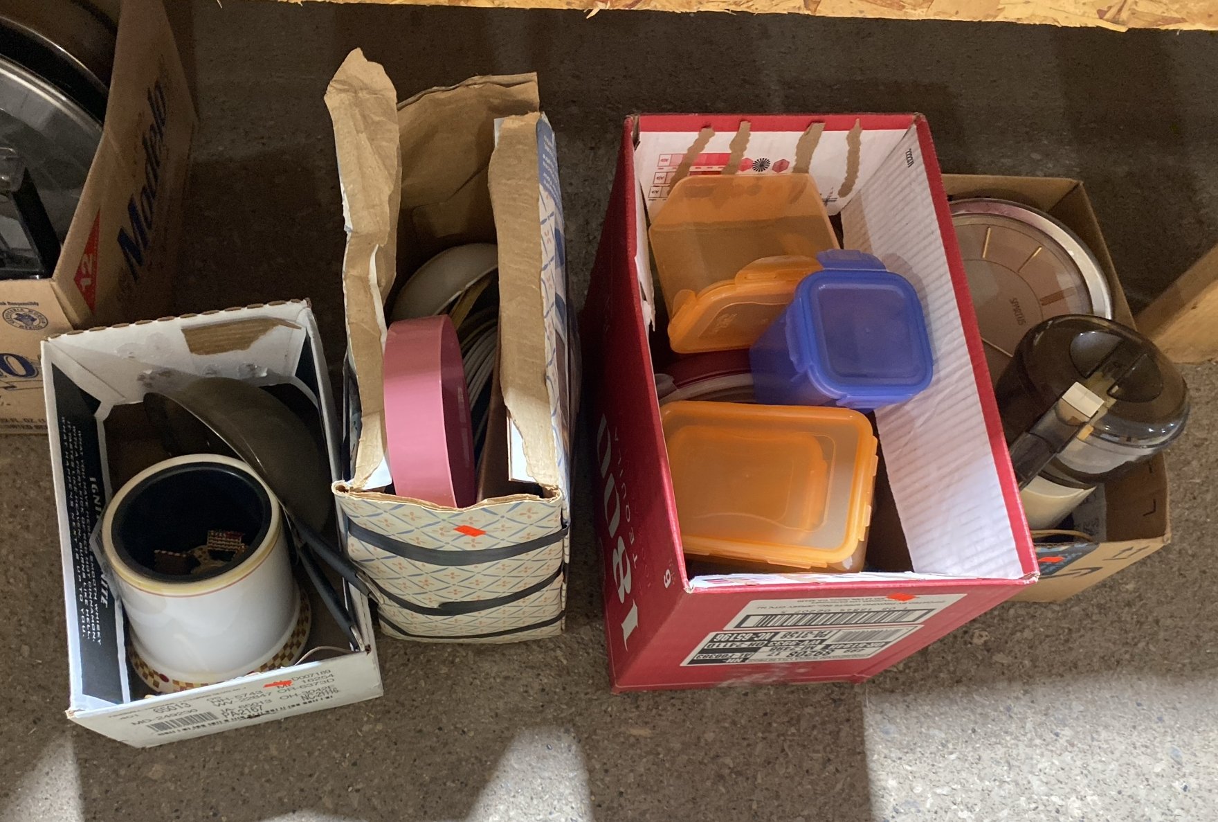 Online Bidding Only!