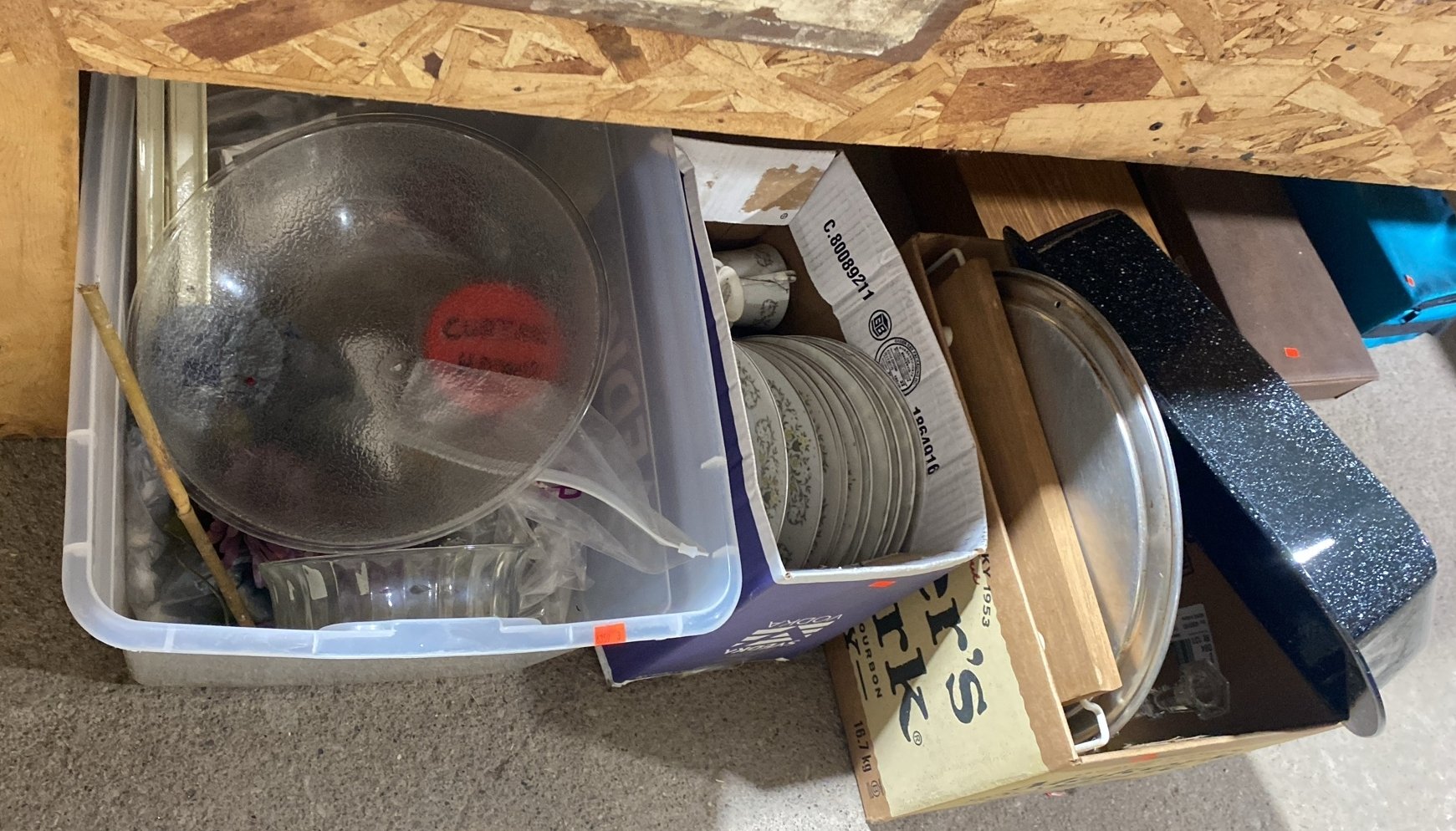 Online Bidding Only!