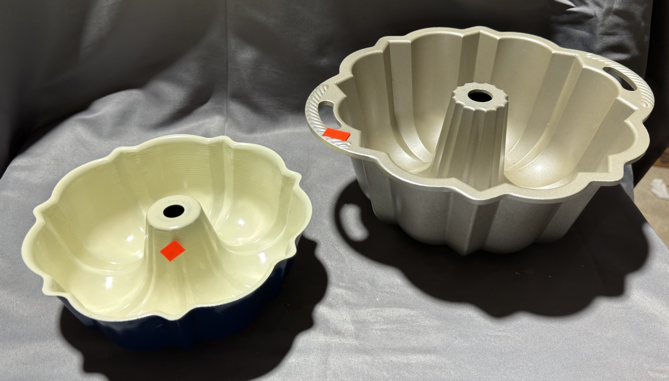 Online Bidding Only!