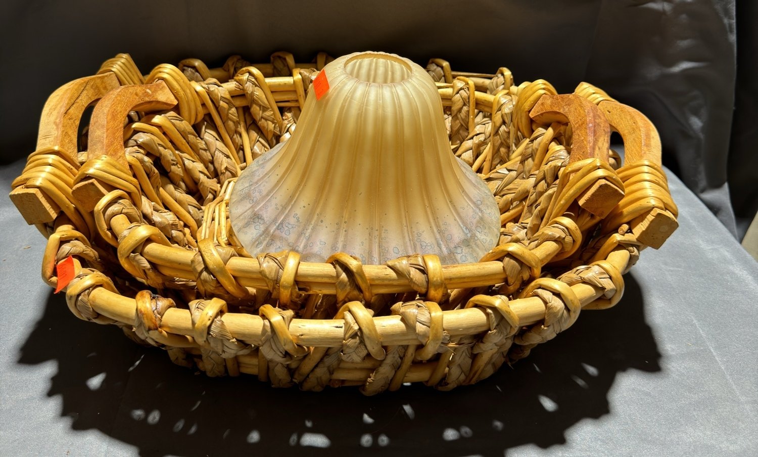 Online Bidding Only!