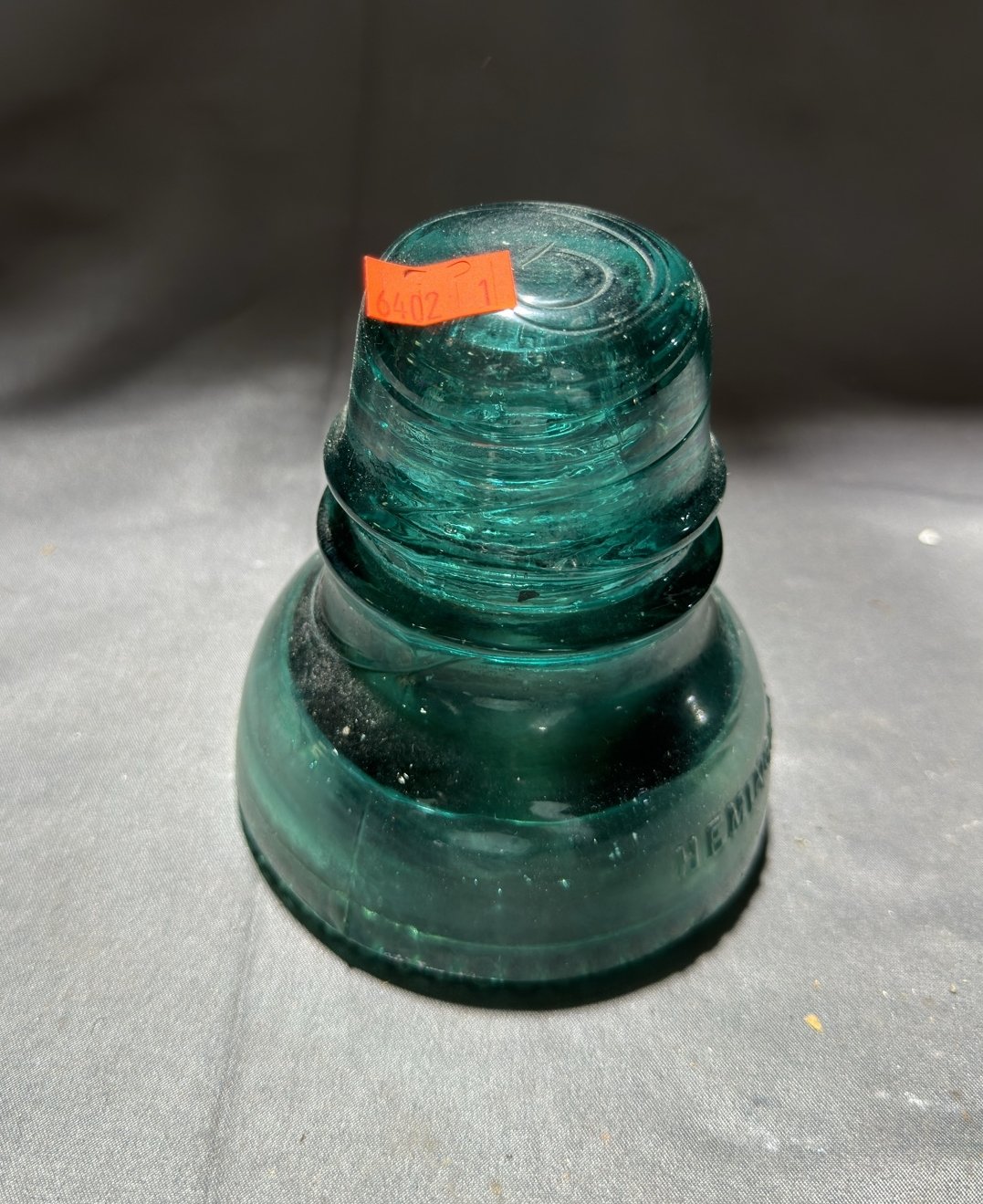 Online Bidding Only!