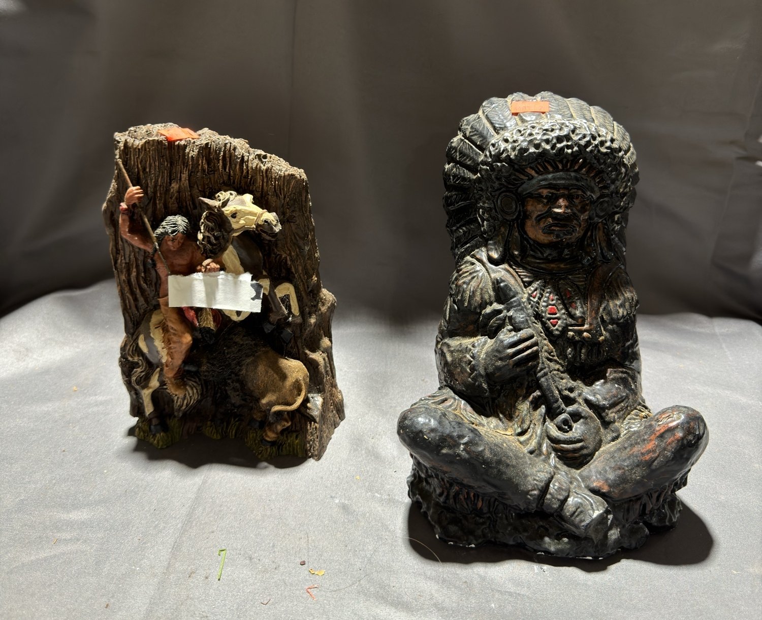 Online Bidding Only!