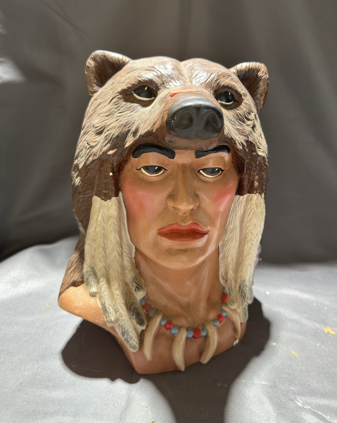 Online Bidding Only!