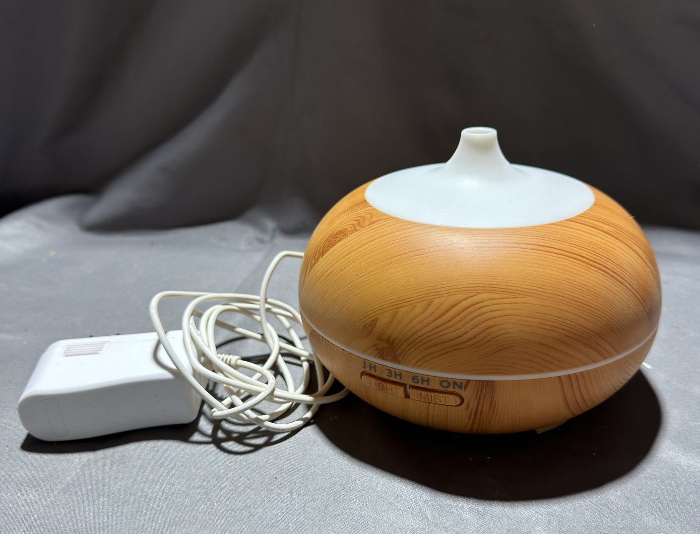 Online Bidding Only!