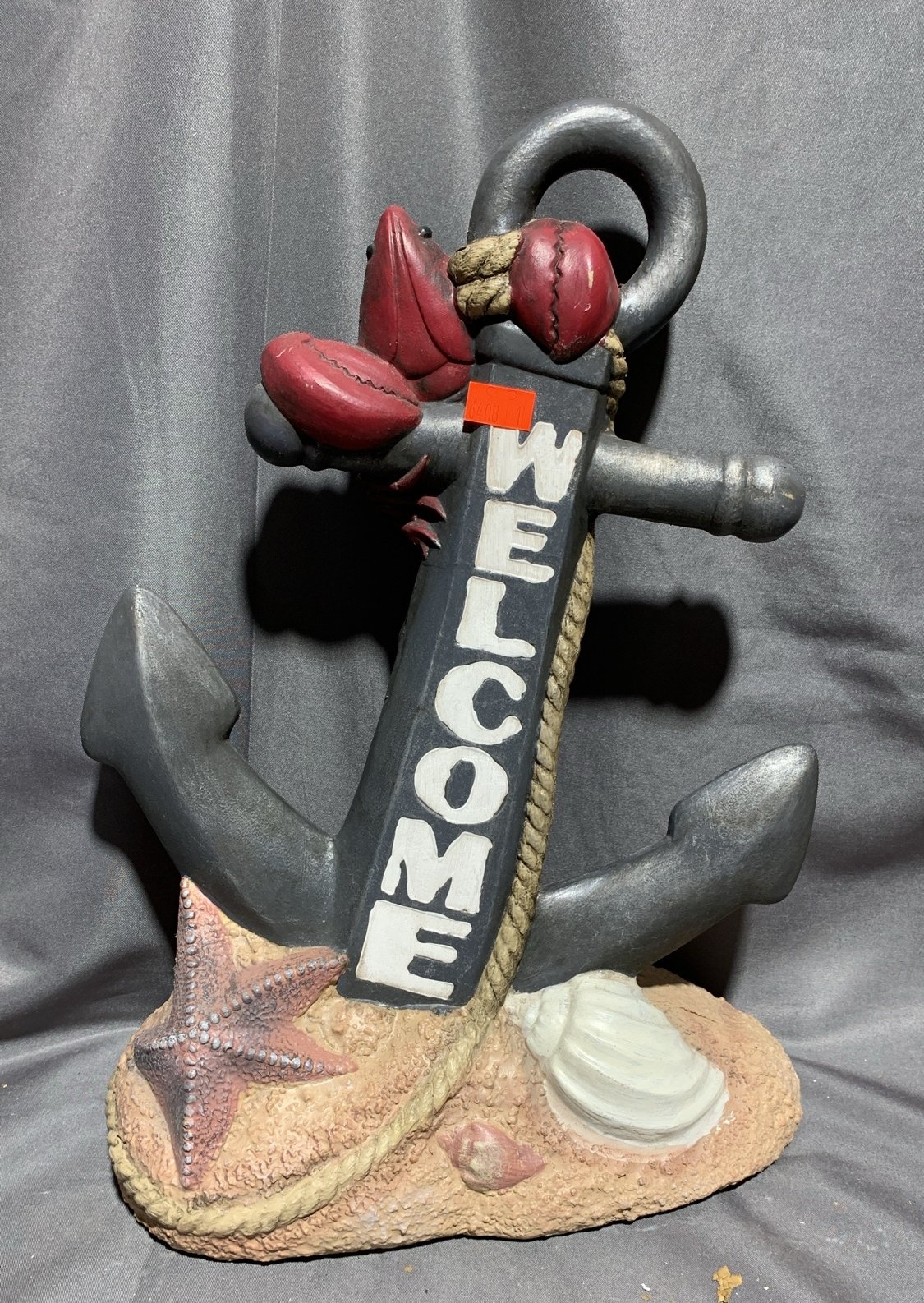 Online Bidding Only!