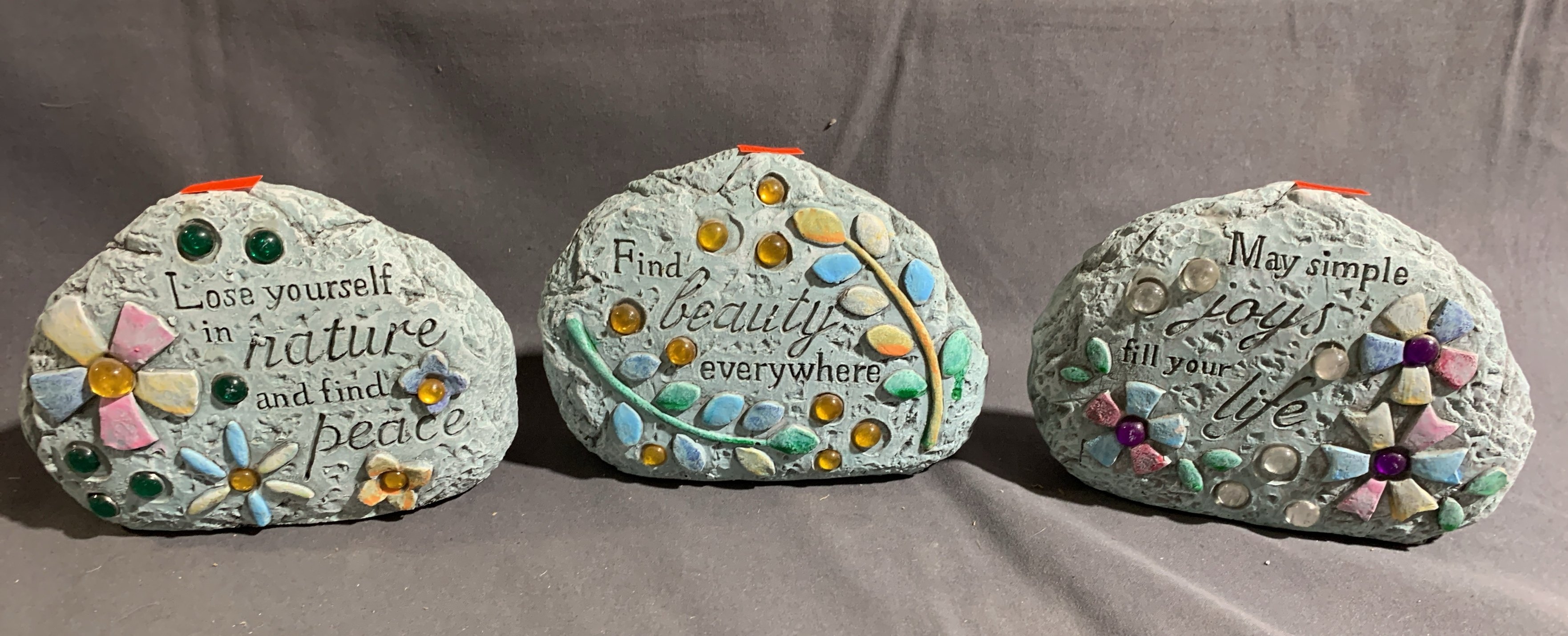 Online Bidding Only!