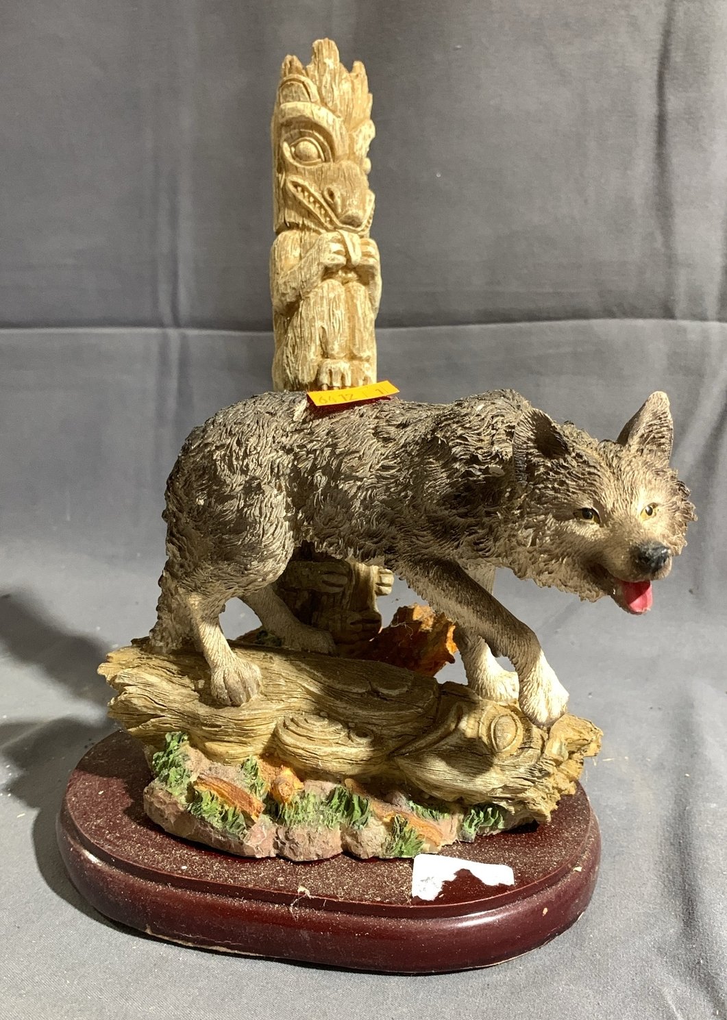 Online Bidding Only!