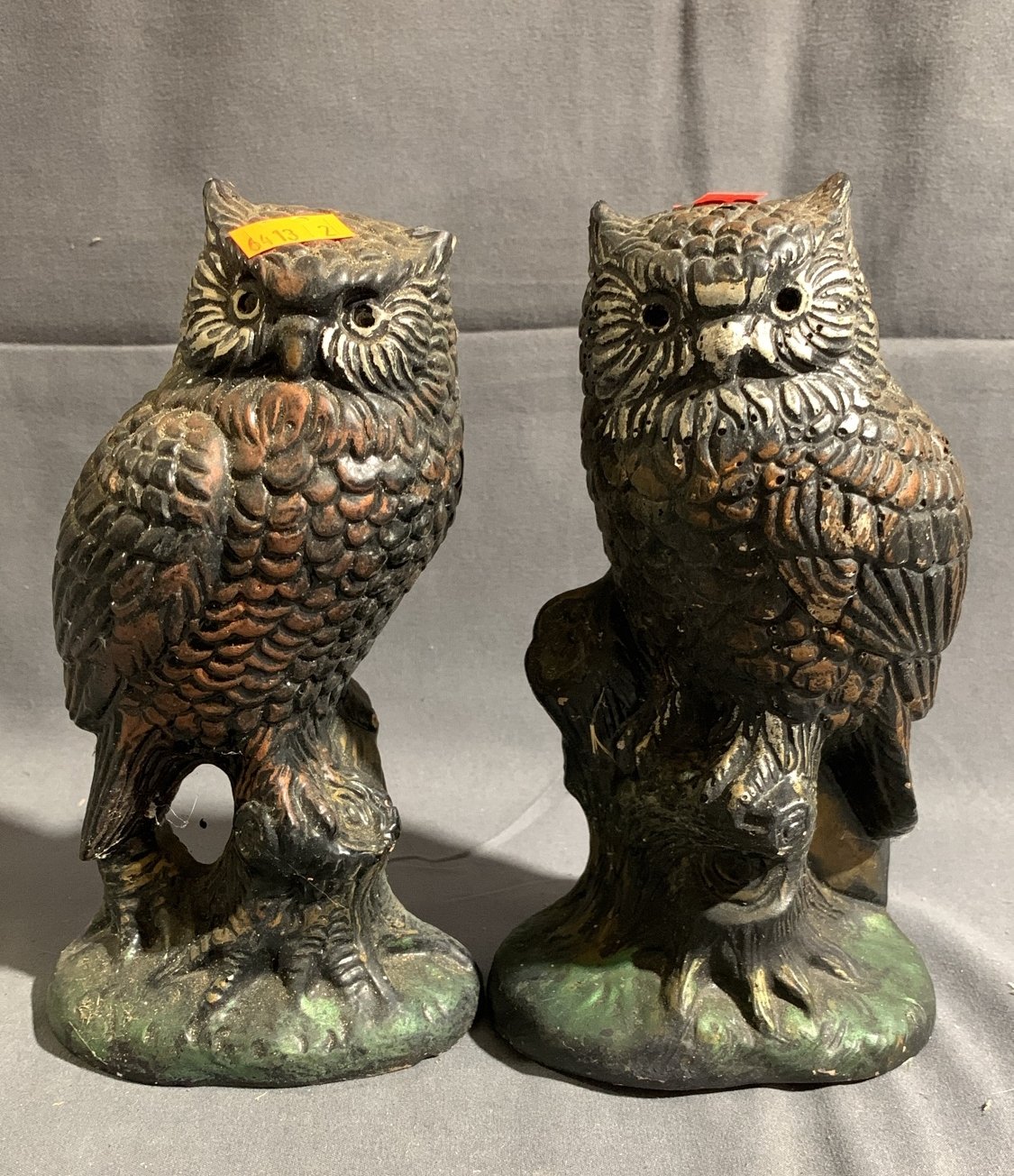 Online Bidding Only!