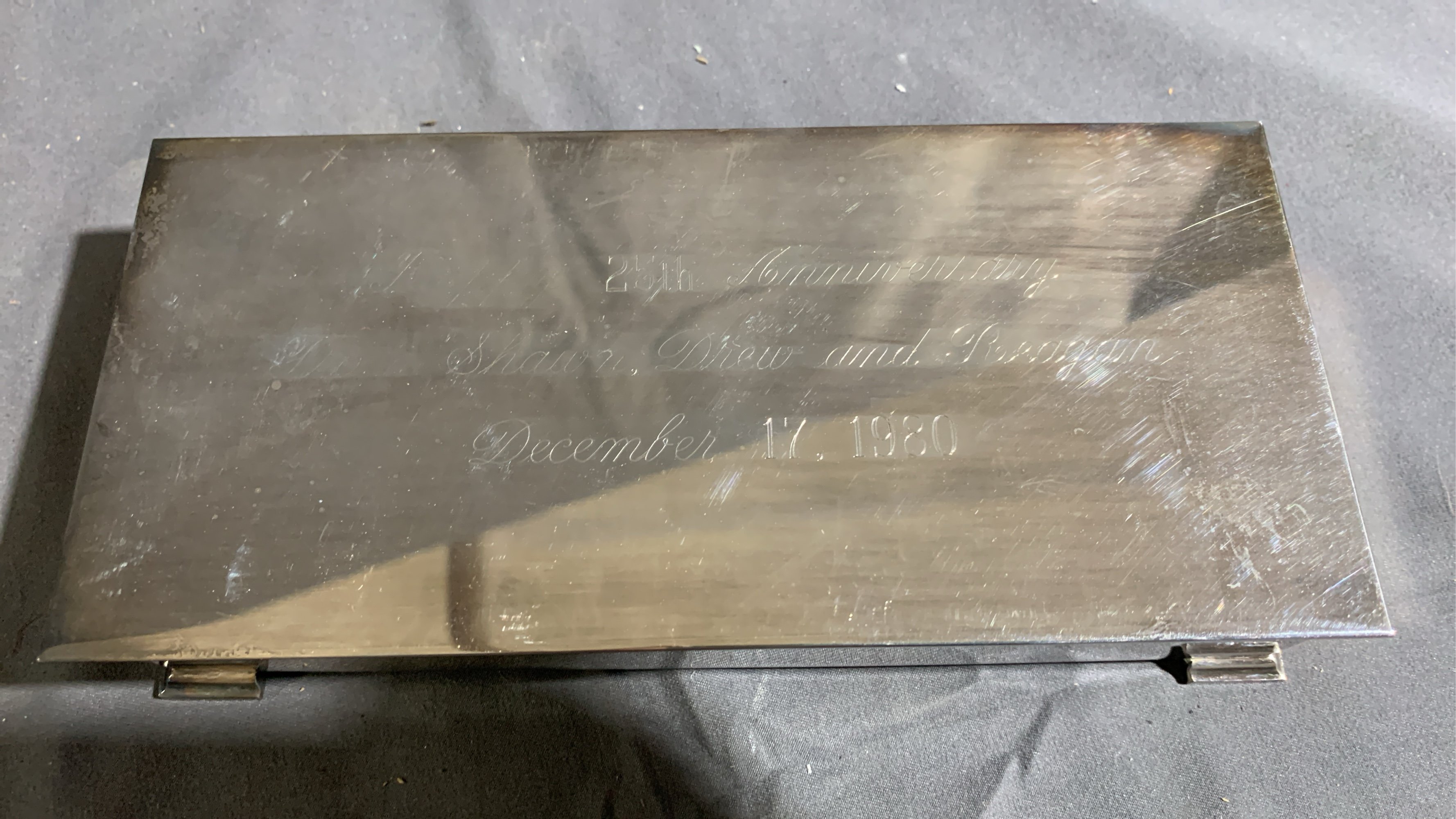 Online Bidding Only!