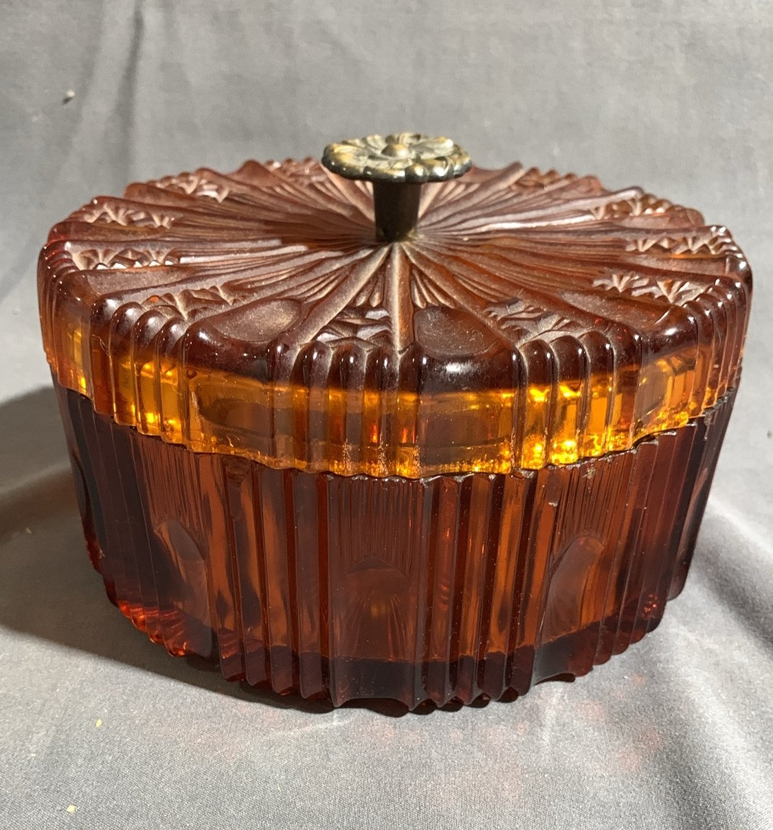 Online Bidding Only!