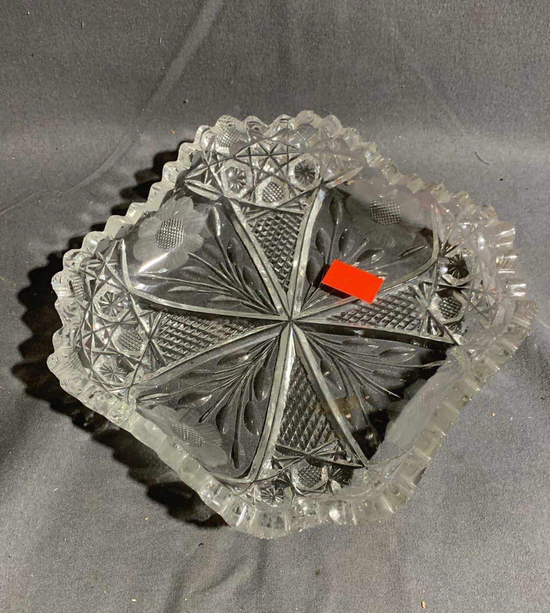 Online Bidding Only!