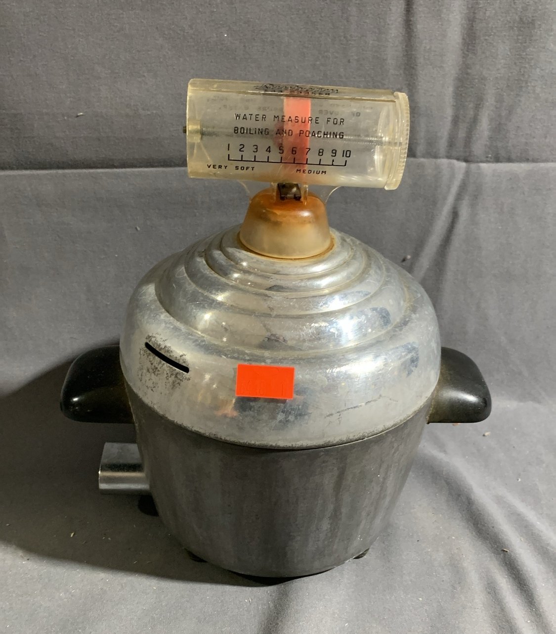 Online Bidding Only!