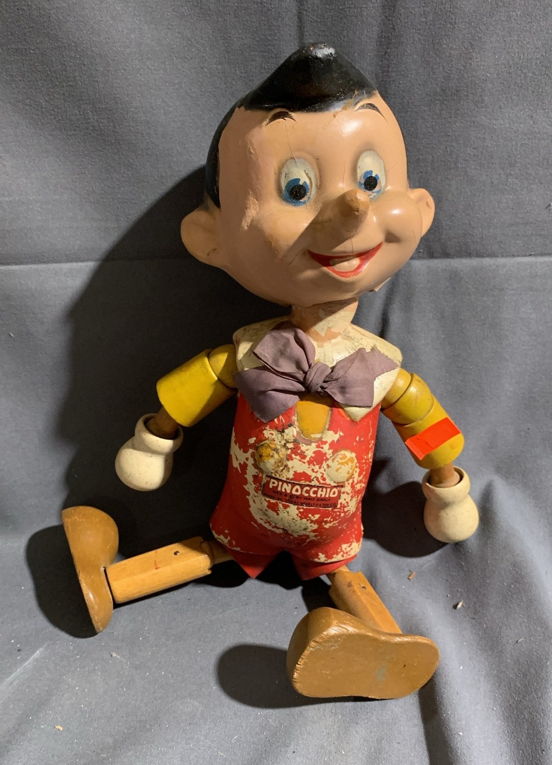 Online Bidding Only!