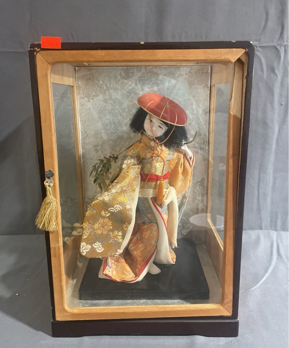 Online Bidding Only!