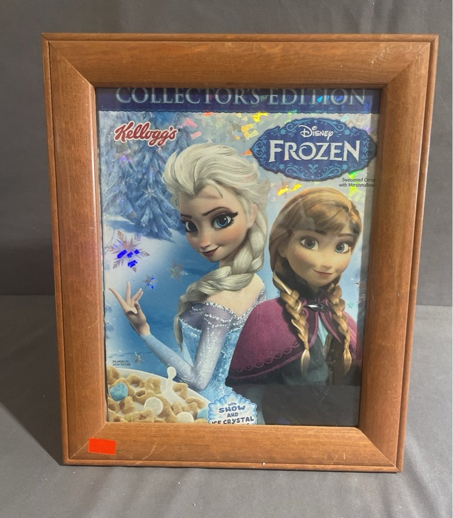 Online Bidding Only!