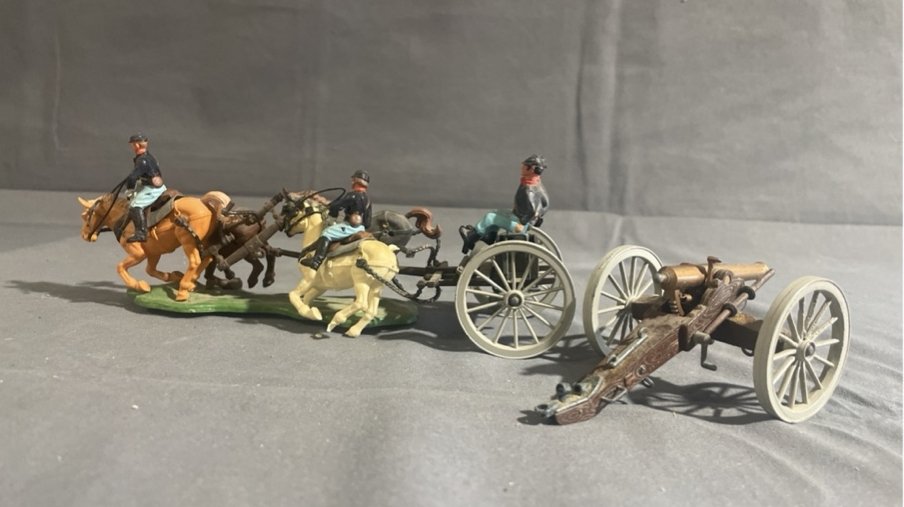 Online Bidding Only!