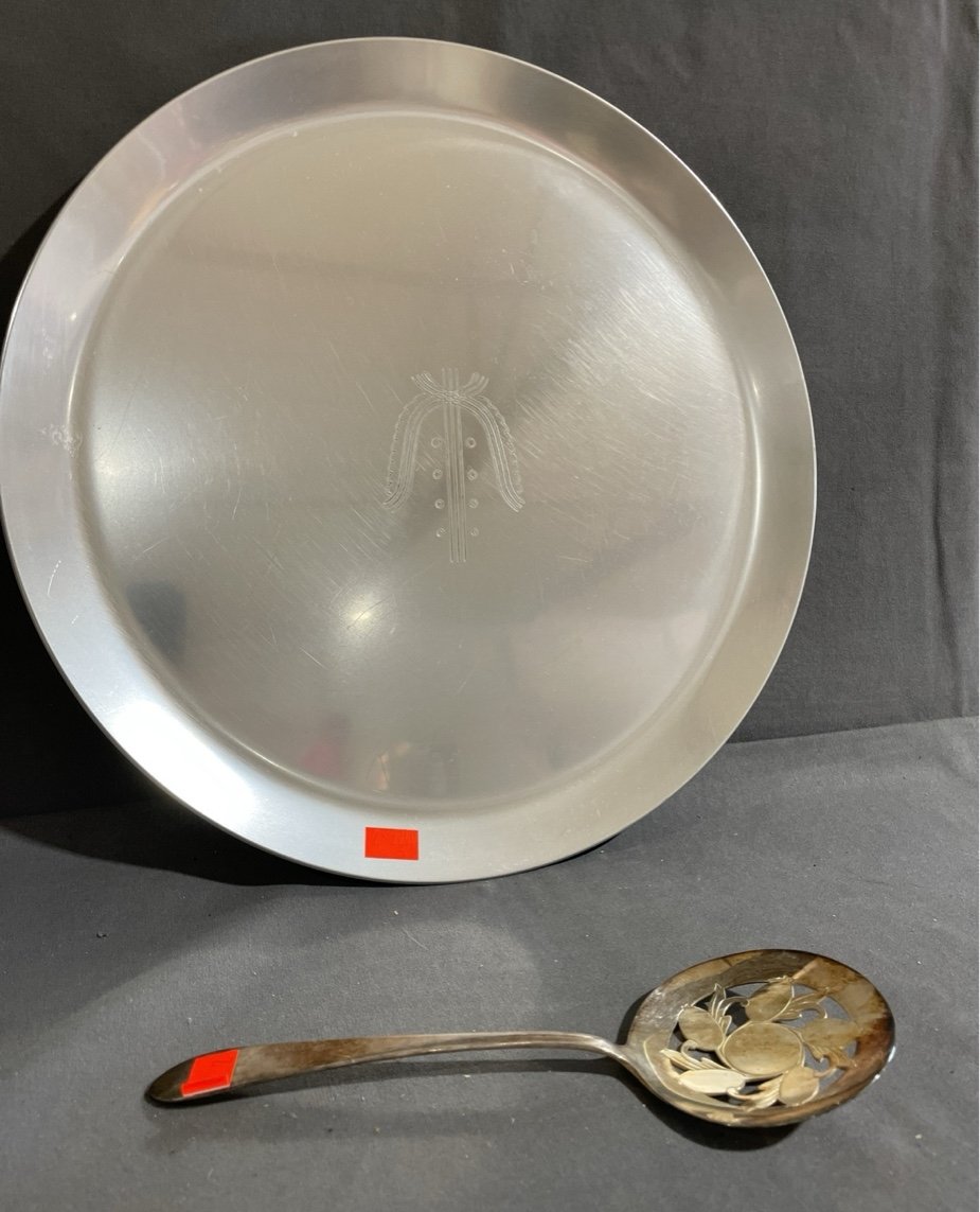 Online Bidding Only!