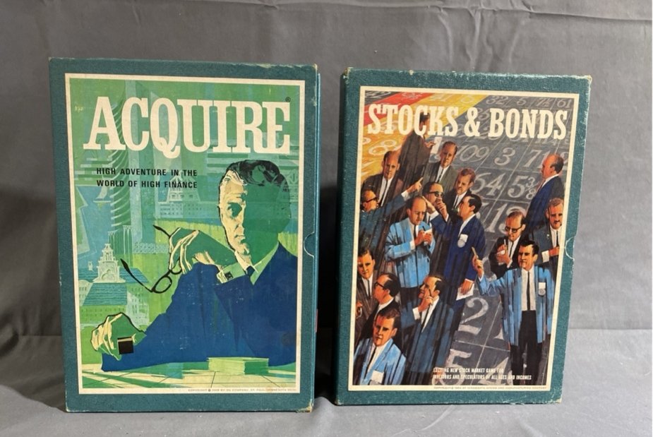 Online Bidding Only!