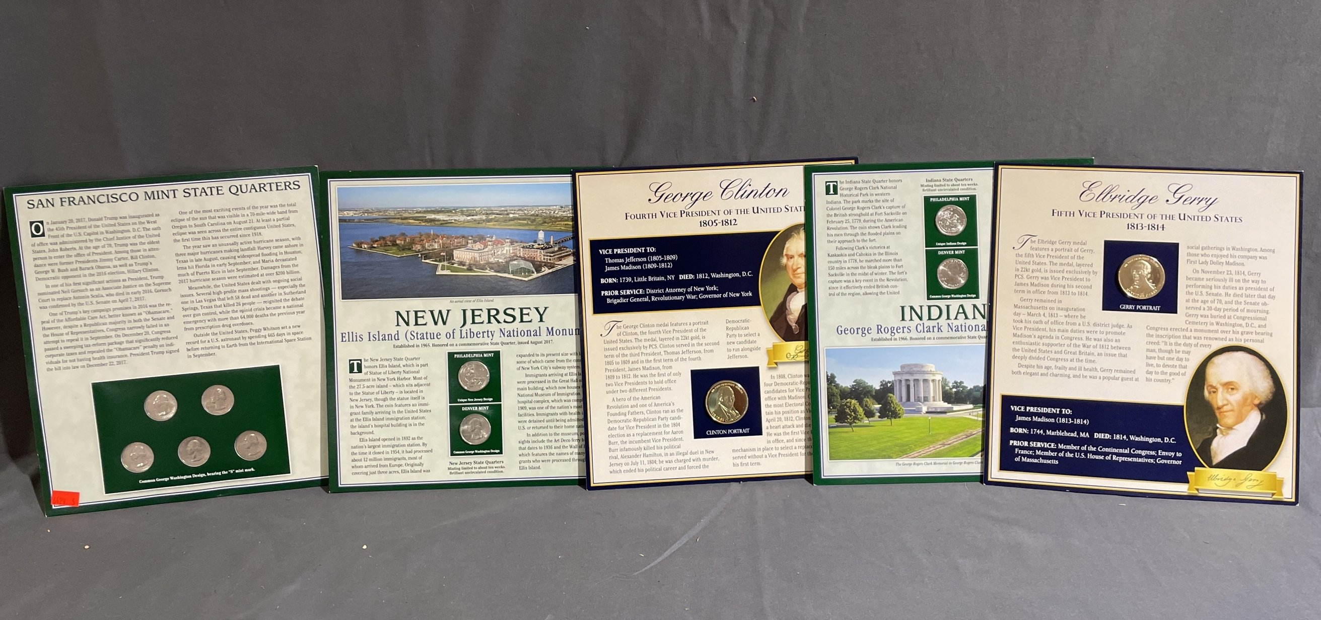 Online Bidding Only!