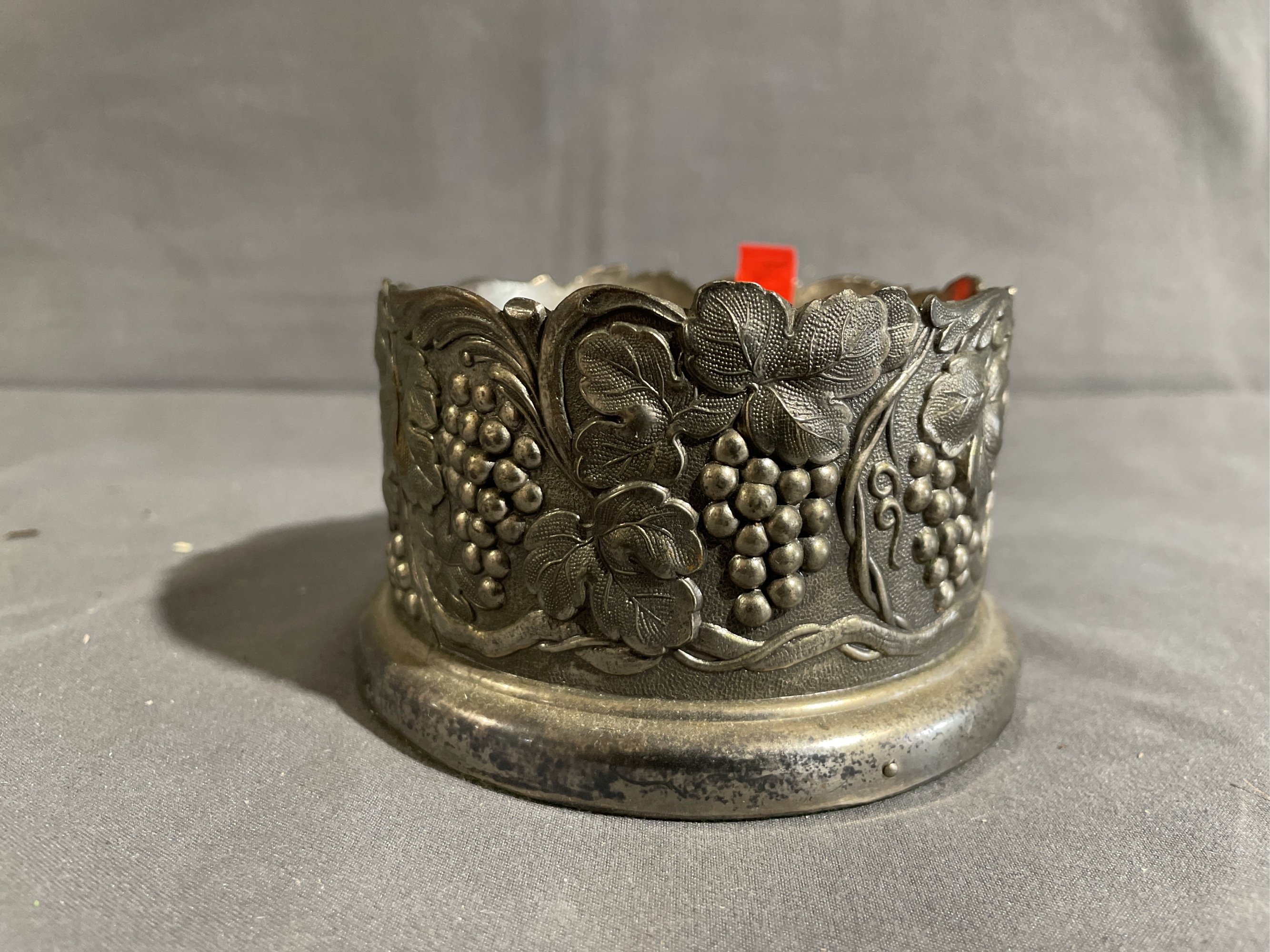 Online Bidding Only!