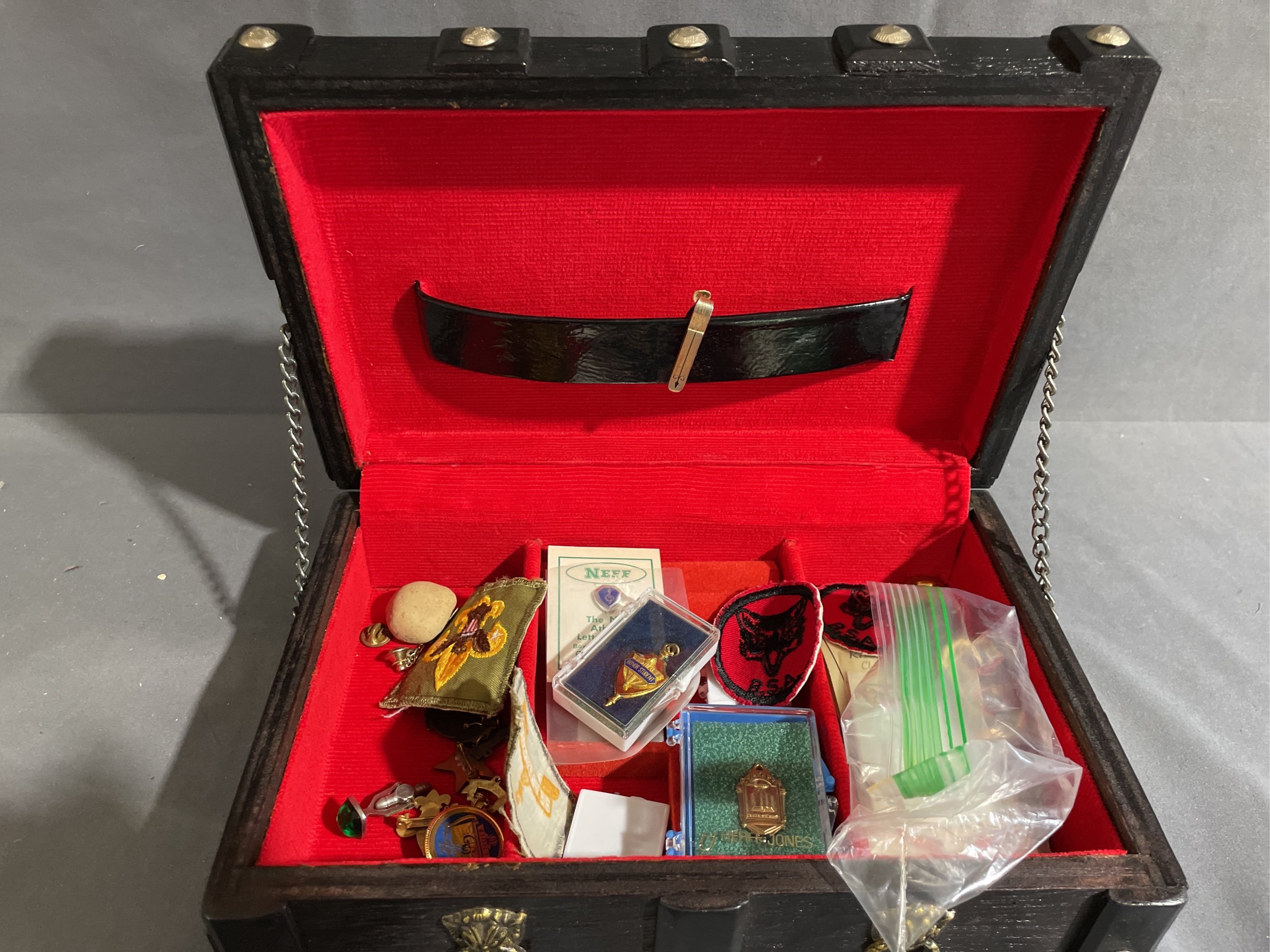 Online Bidding Only!