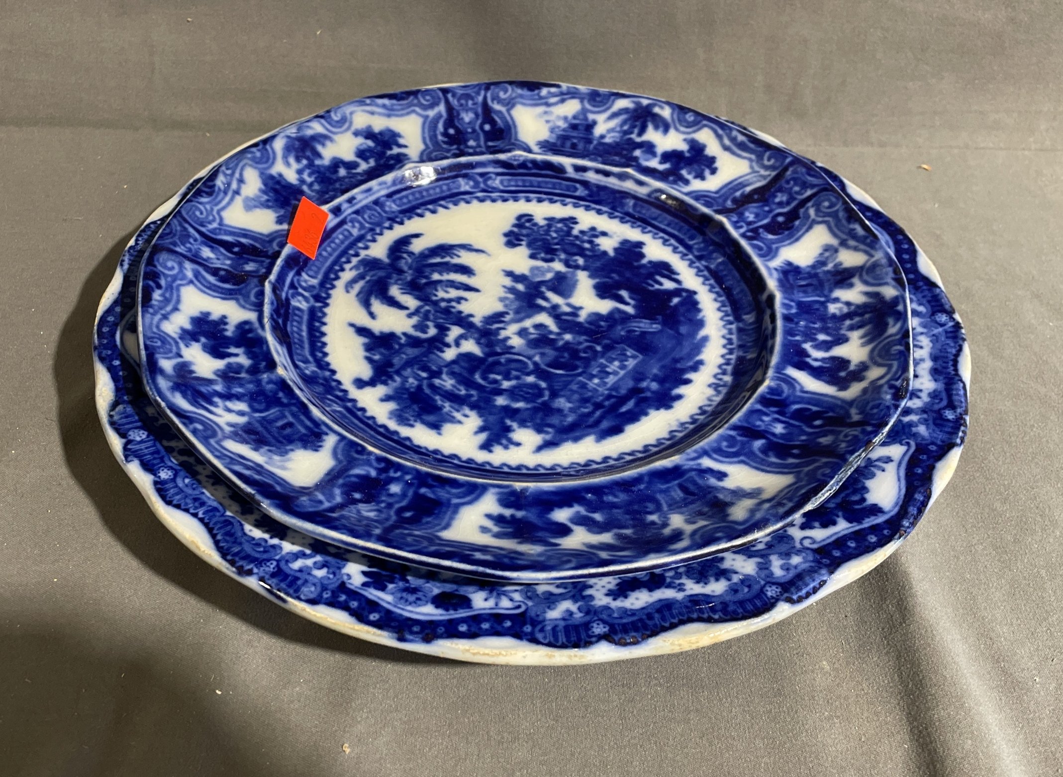 Online Bidding Only!