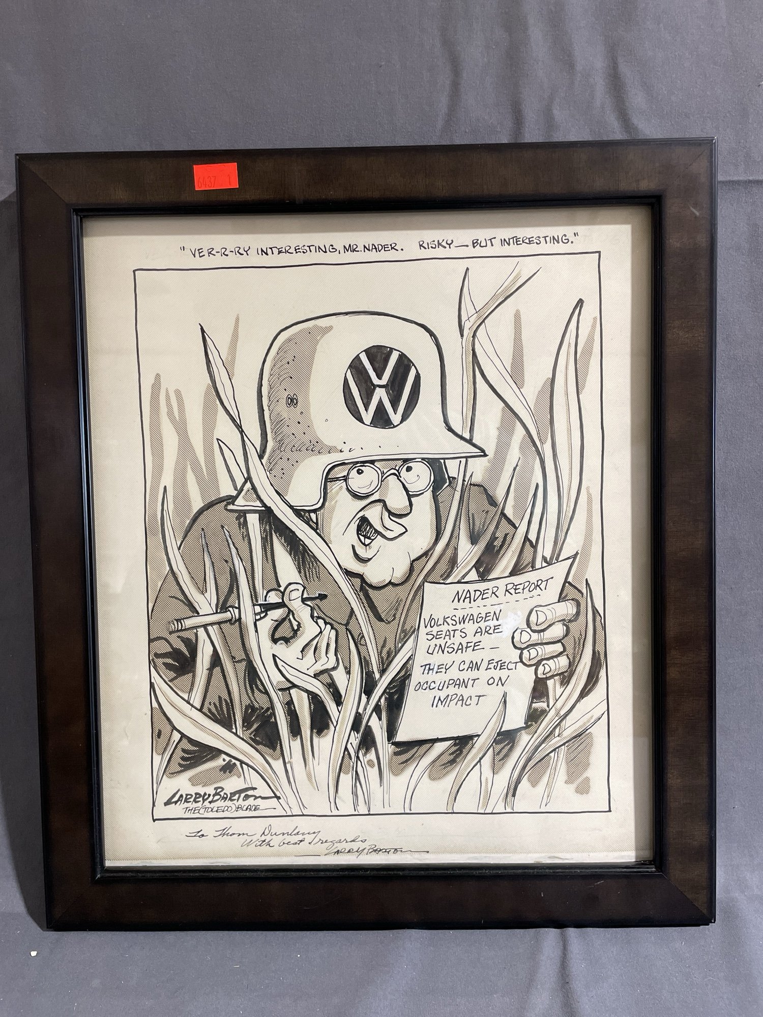 Online Bidding Only!