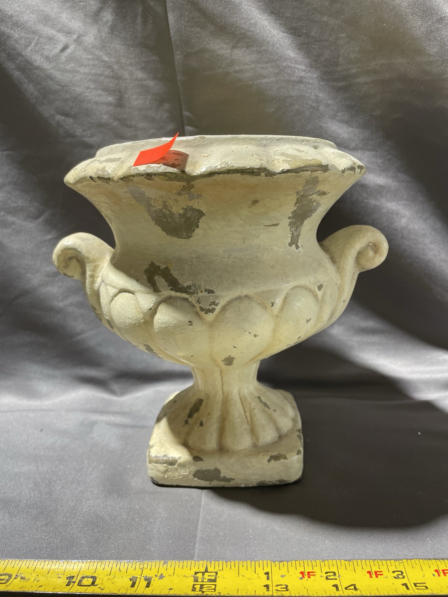 Online Bidding Only!