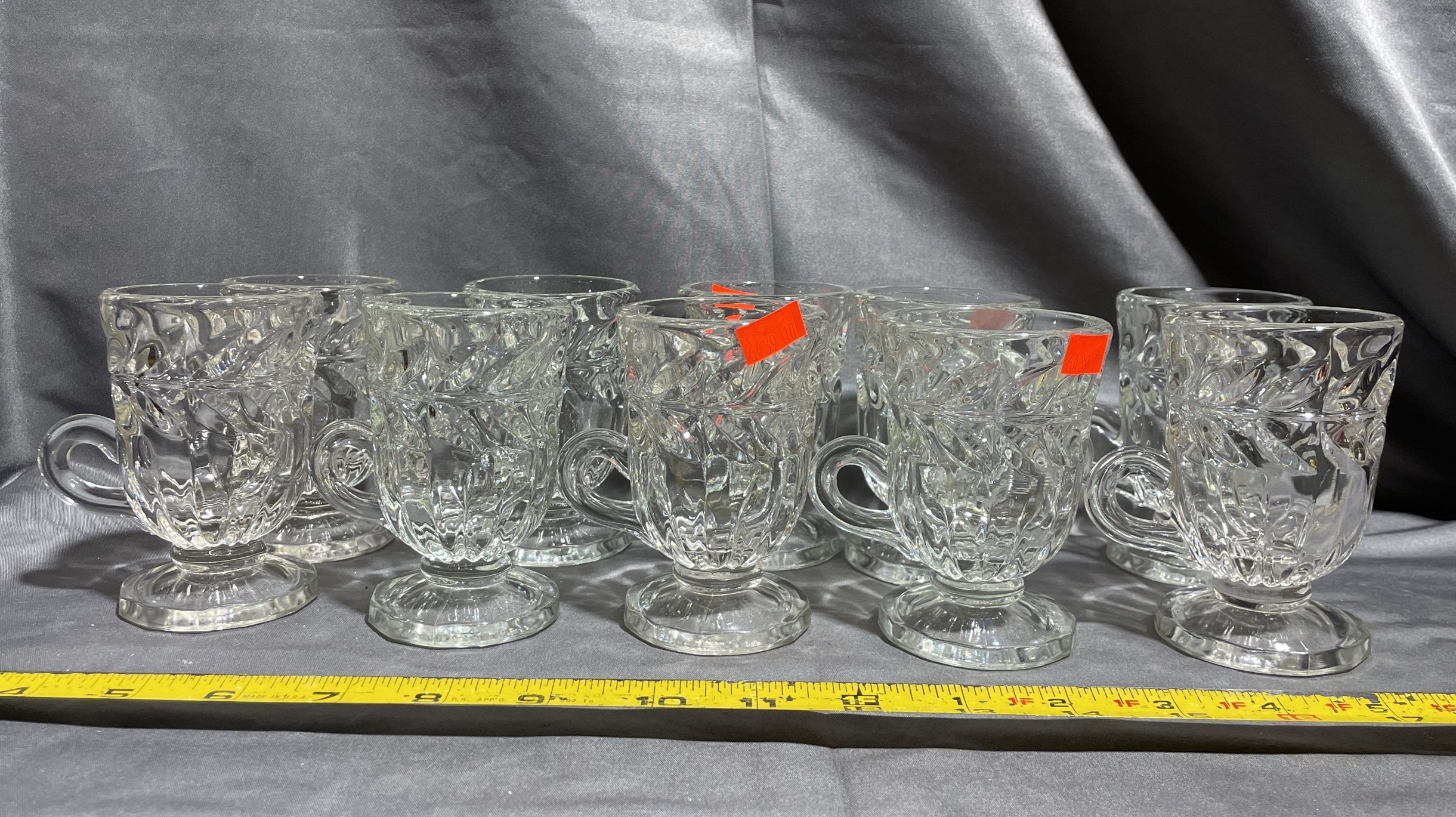 Online Bidding Only!