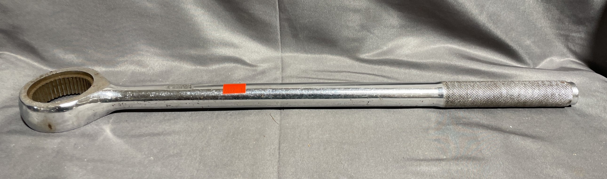 Online Bidding Only!