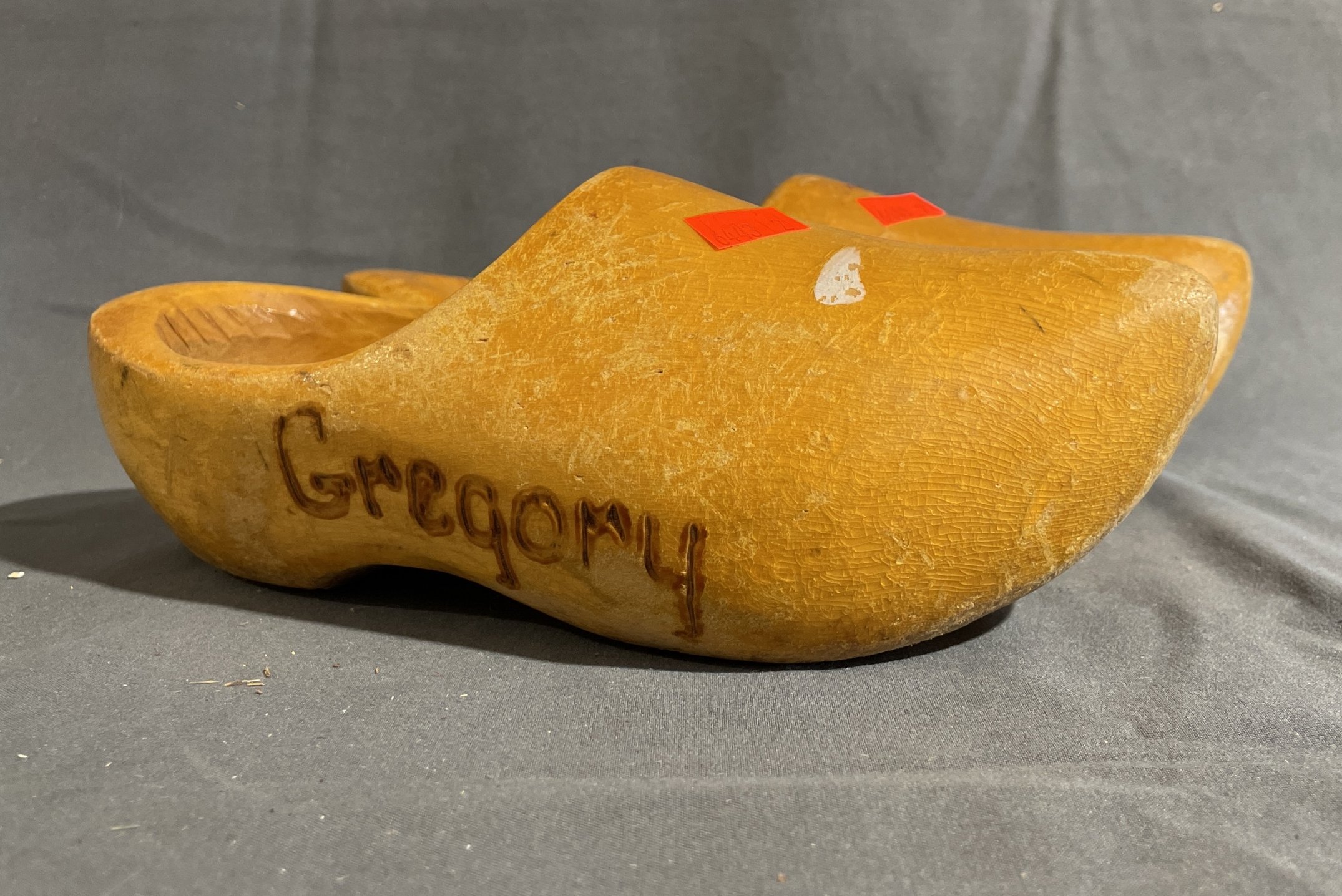 Online Bidding Only!