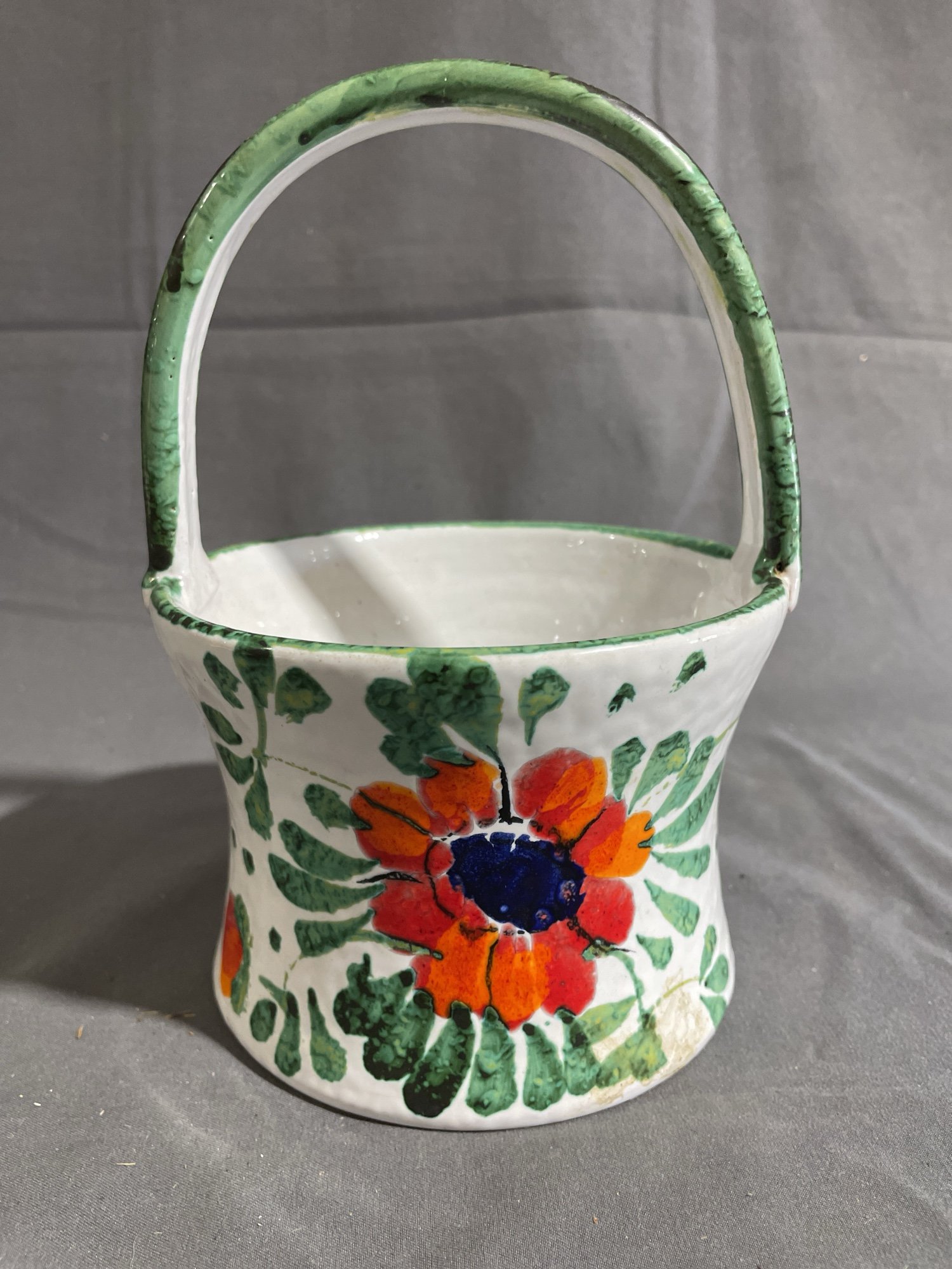 Online Bidding Only!