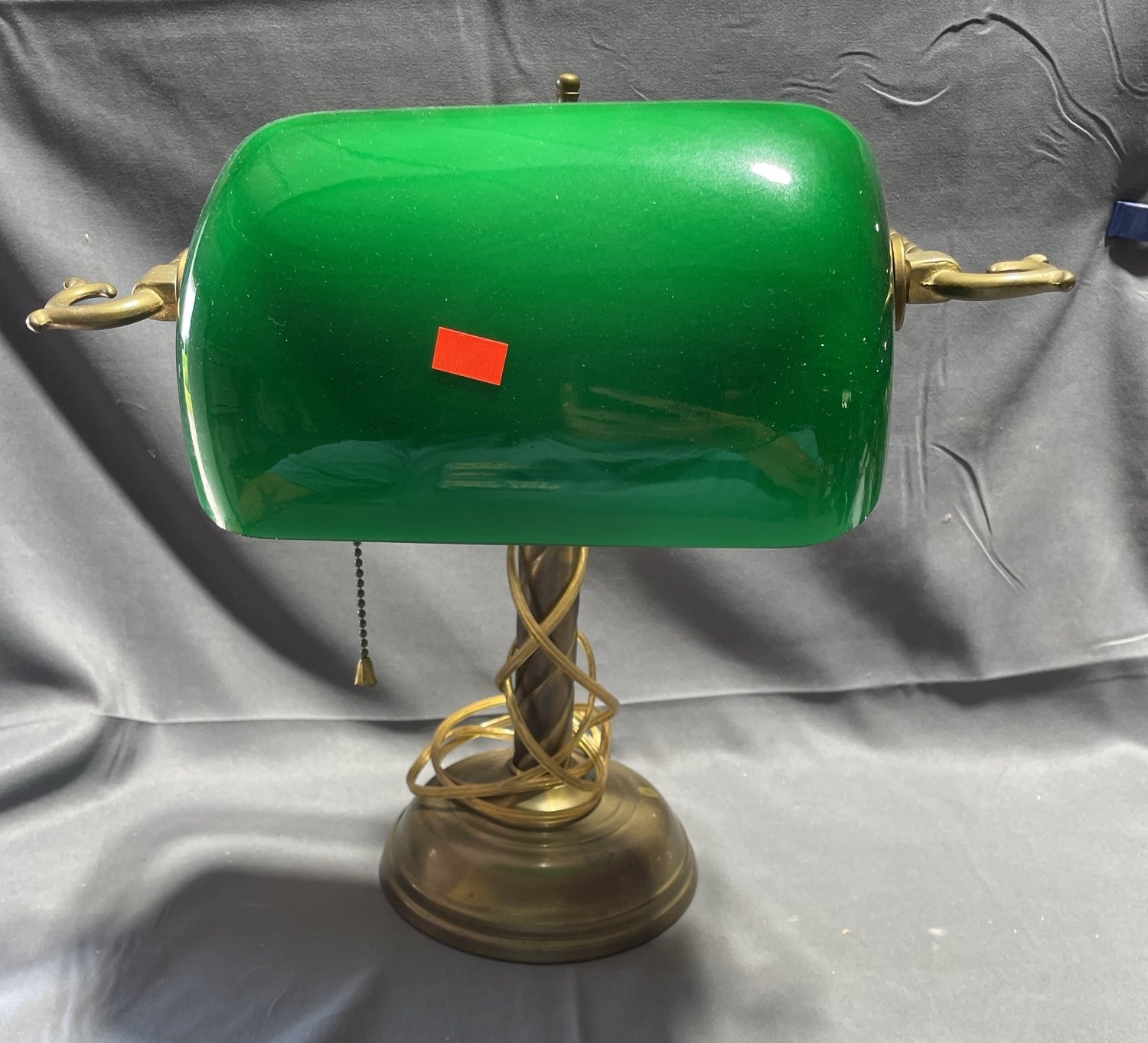 Online Bidding Only!